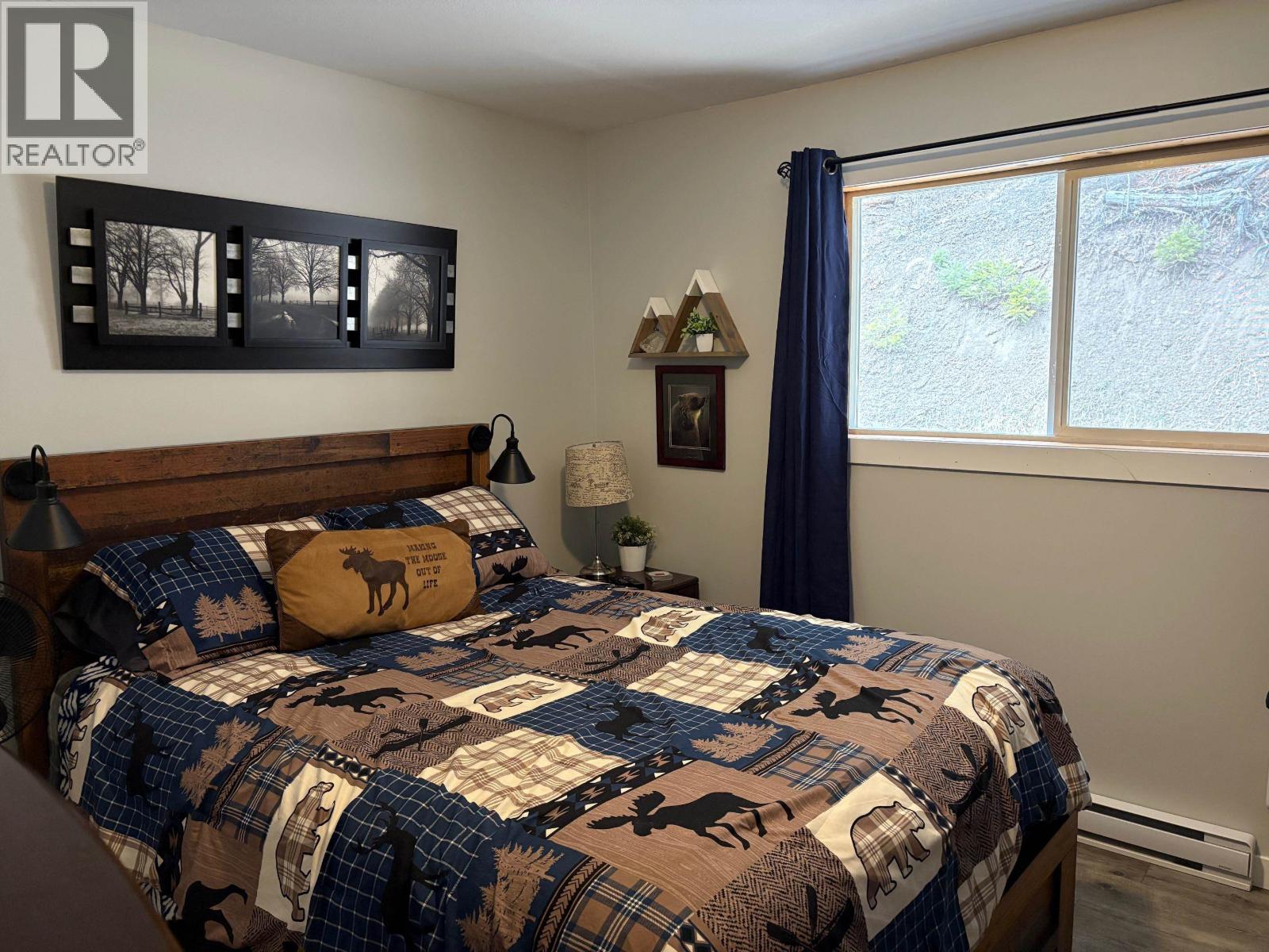 7665 BURGESS ROAD - 30