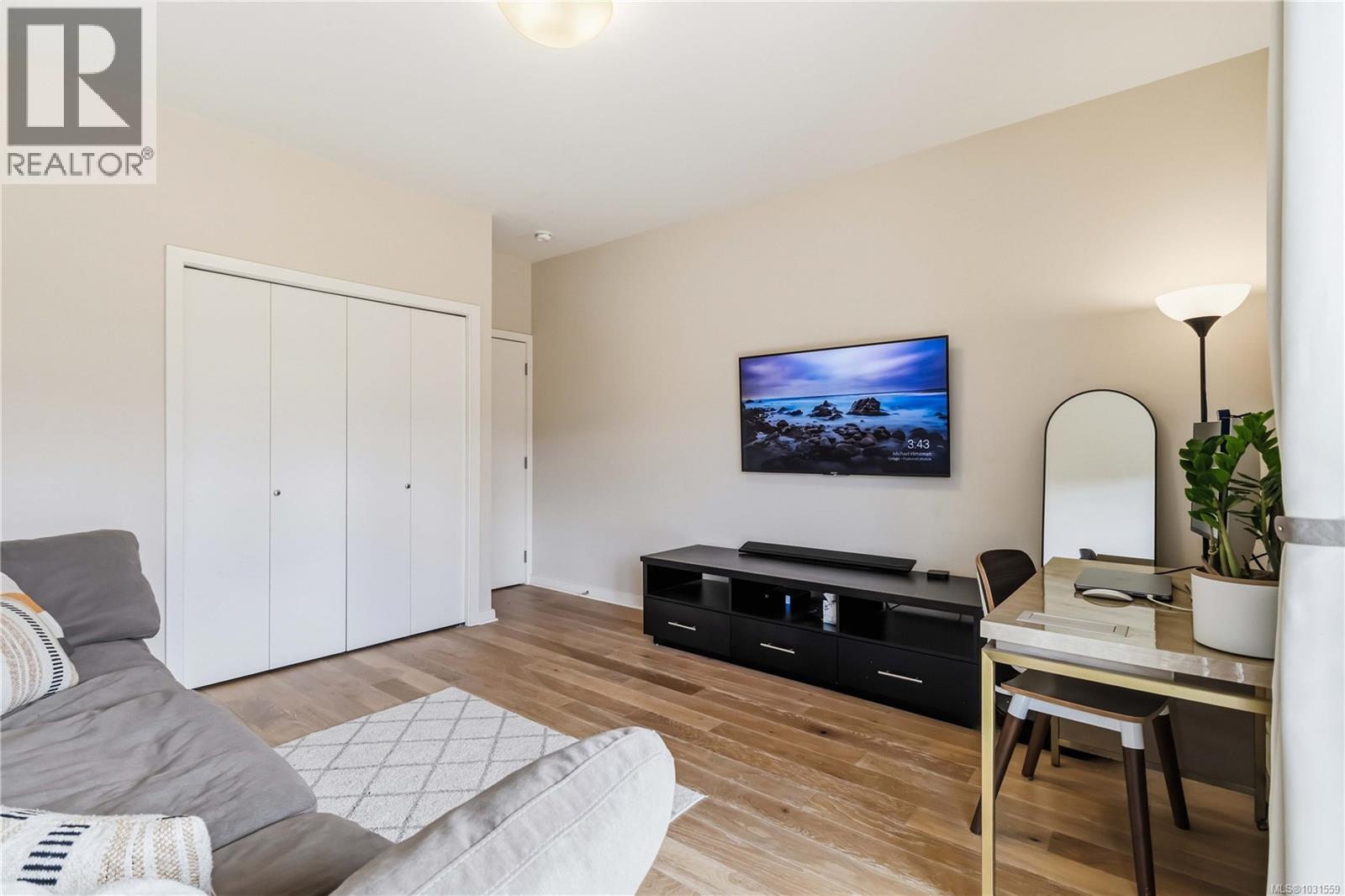 3384 Vision Way - 38
