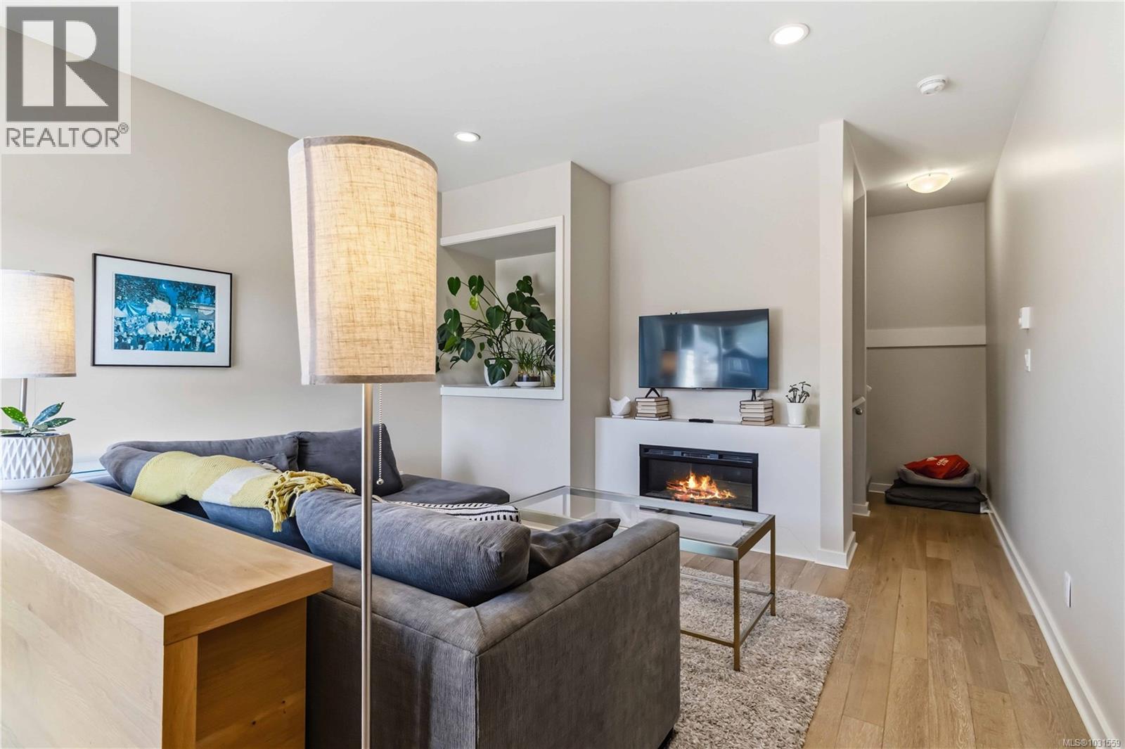 3384 Vision Way - 8