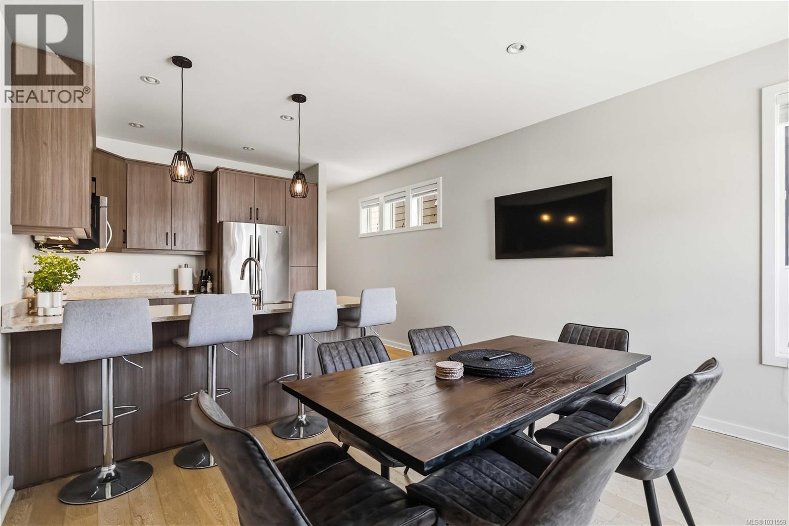 3384 Vision Way - 10