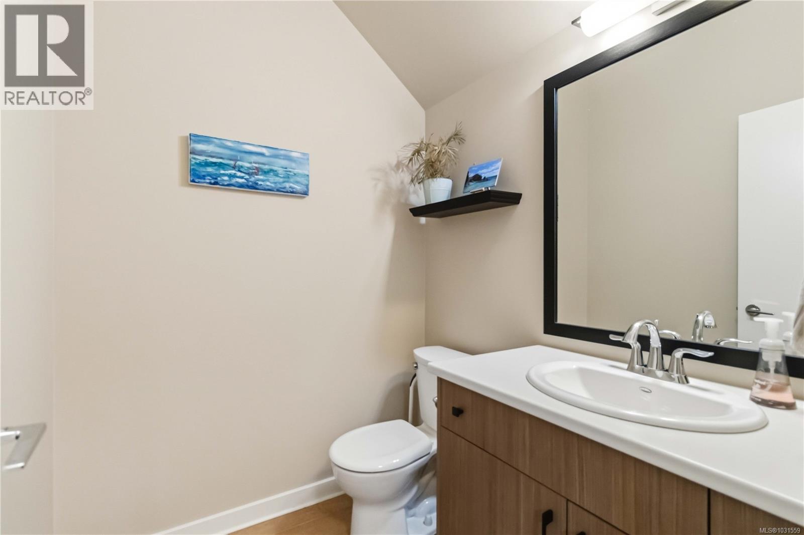 3384 Vision Way - 16