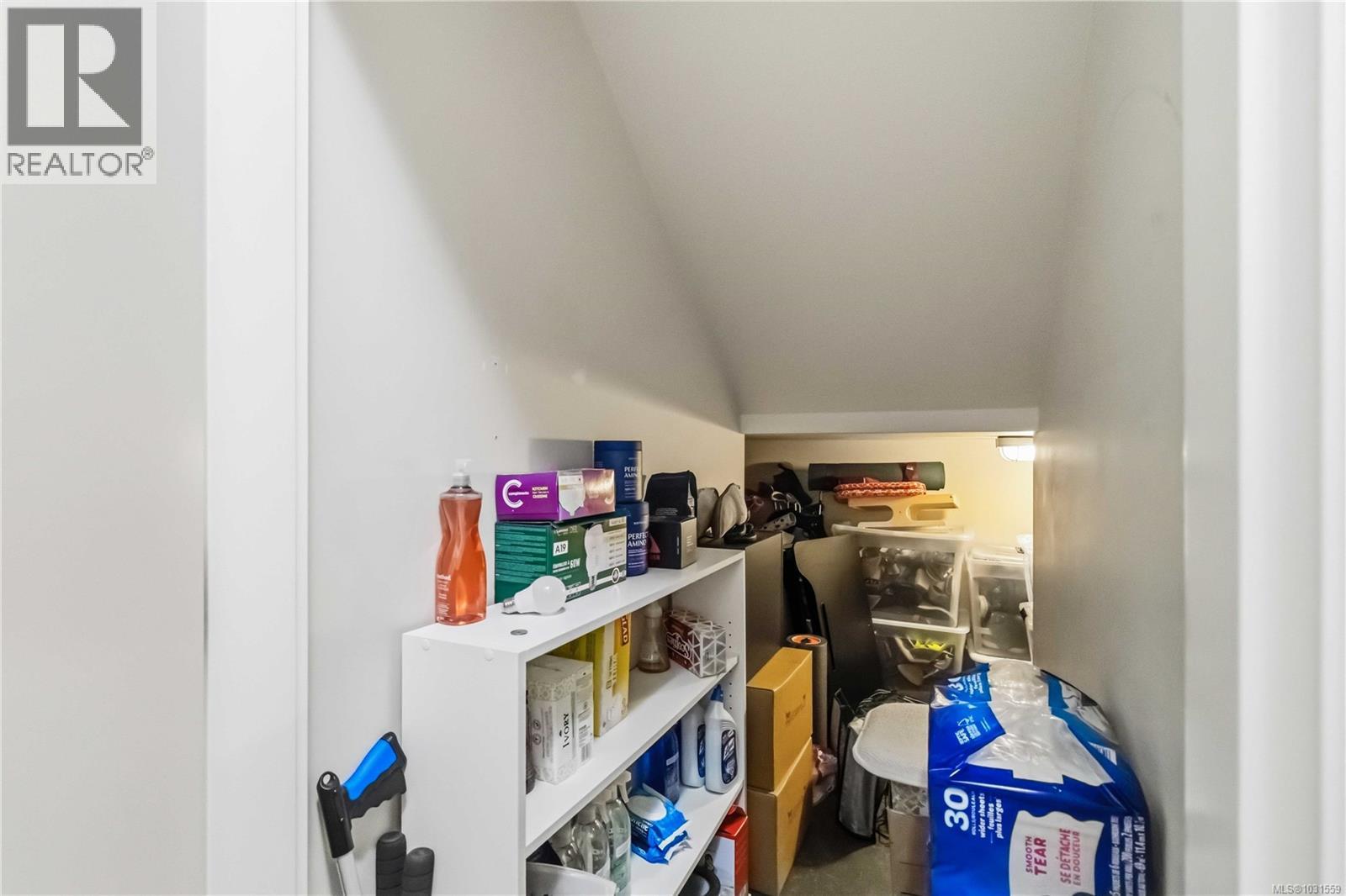 3384 Vision Way - 35