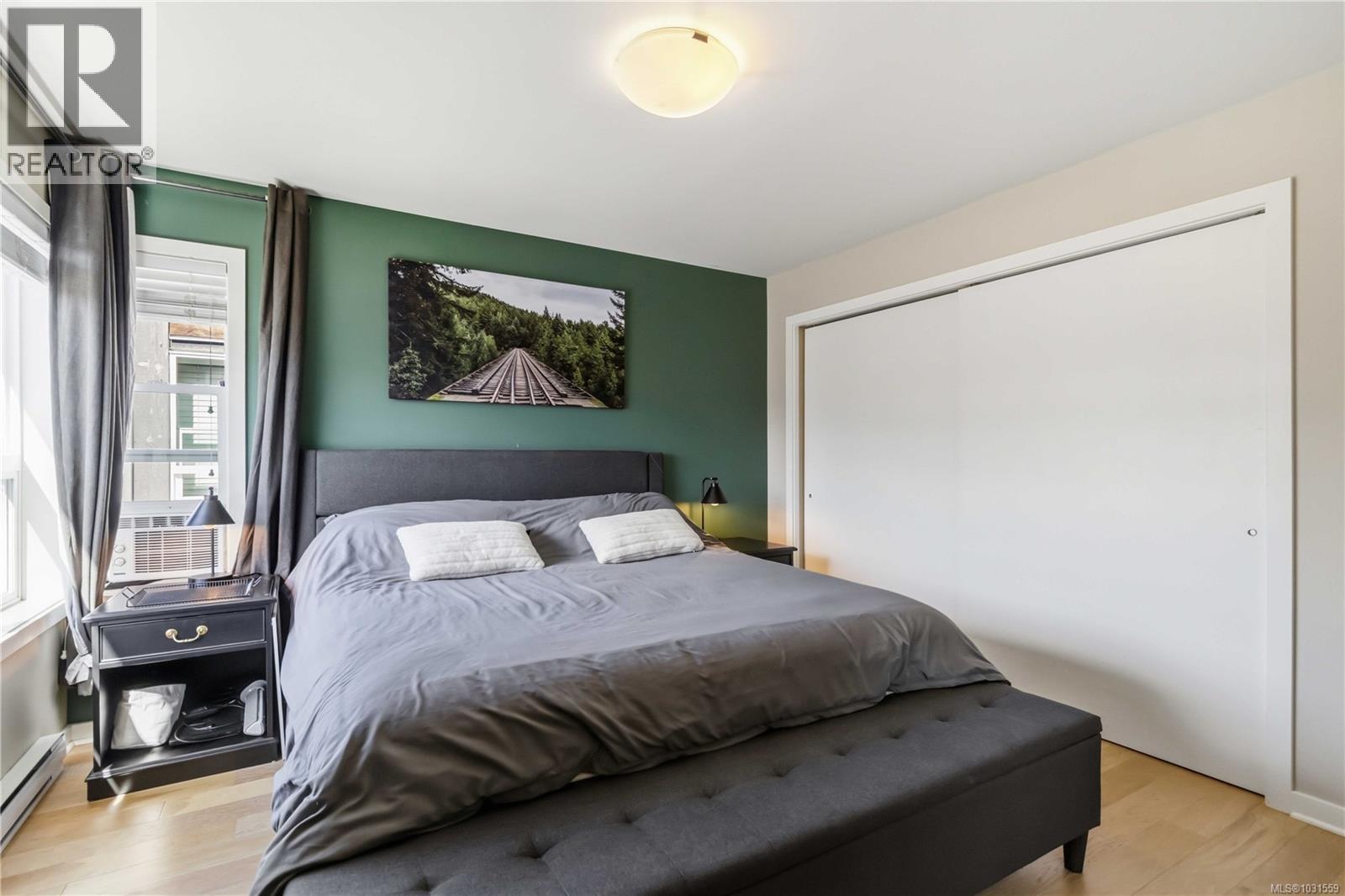 3384 Vision Way - 18