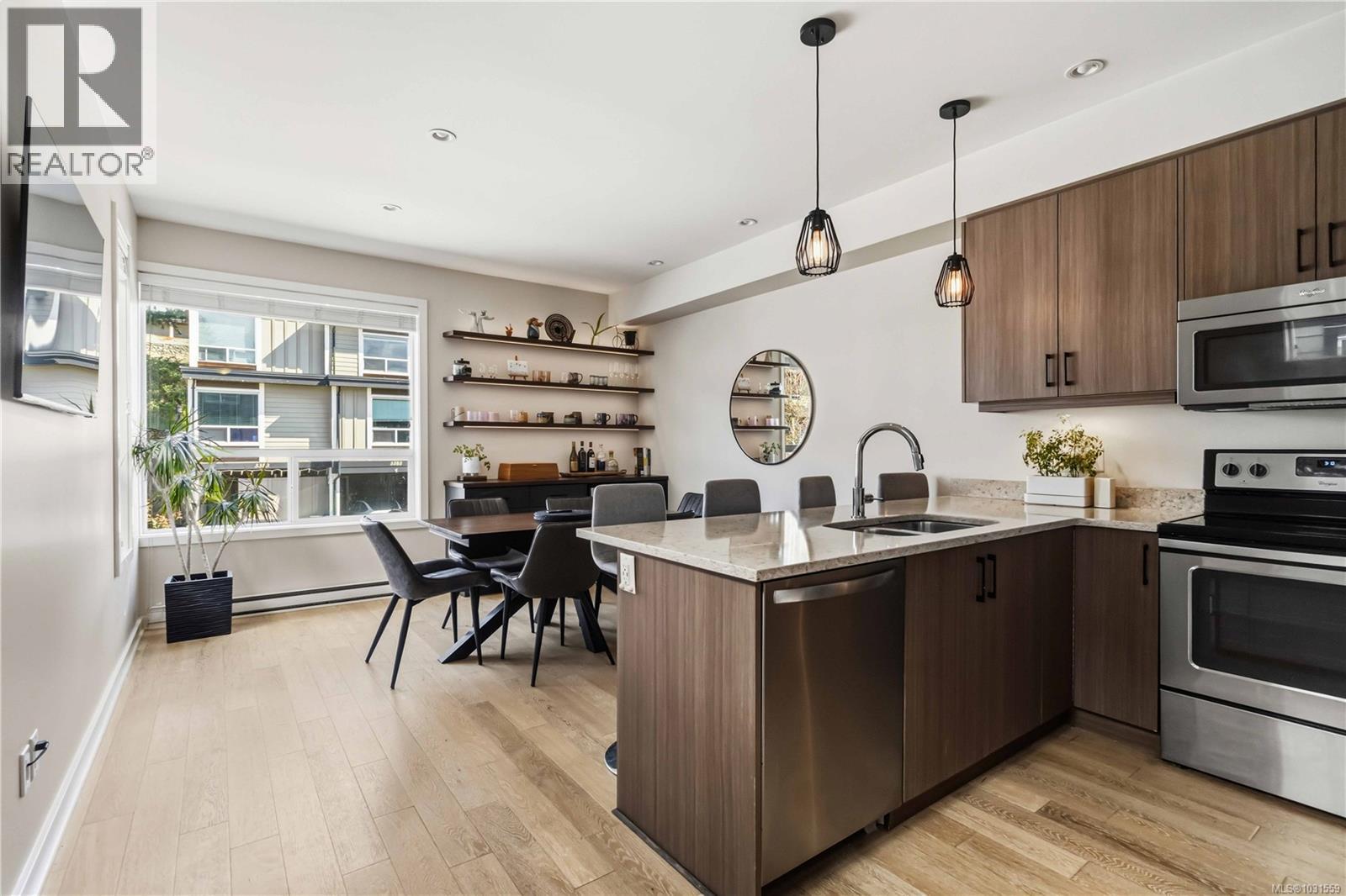3384 Vision Way - 11