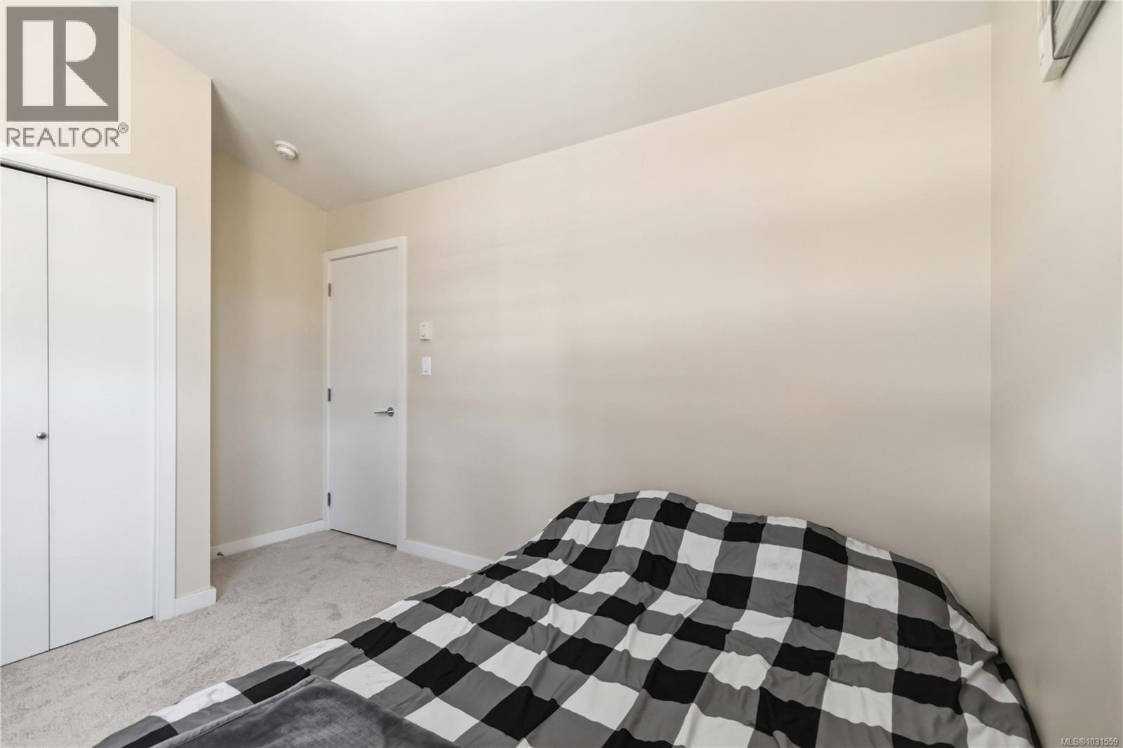 3384 Vision Way - 31