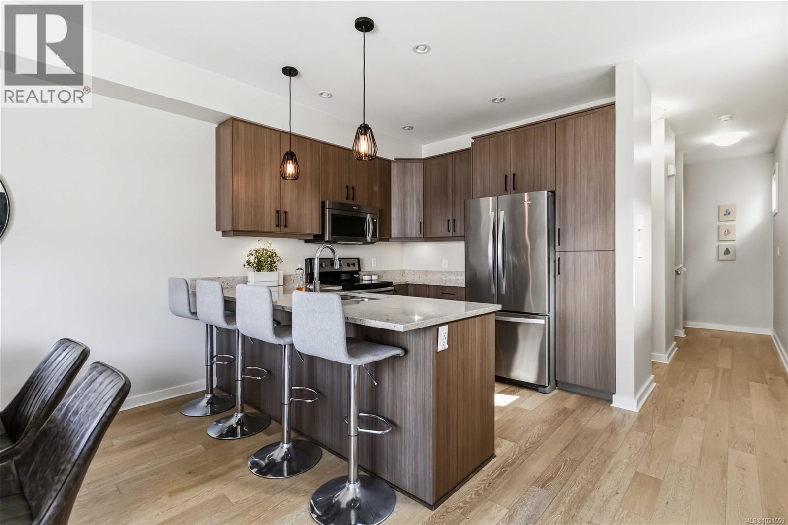 3384 Vision Way - 13