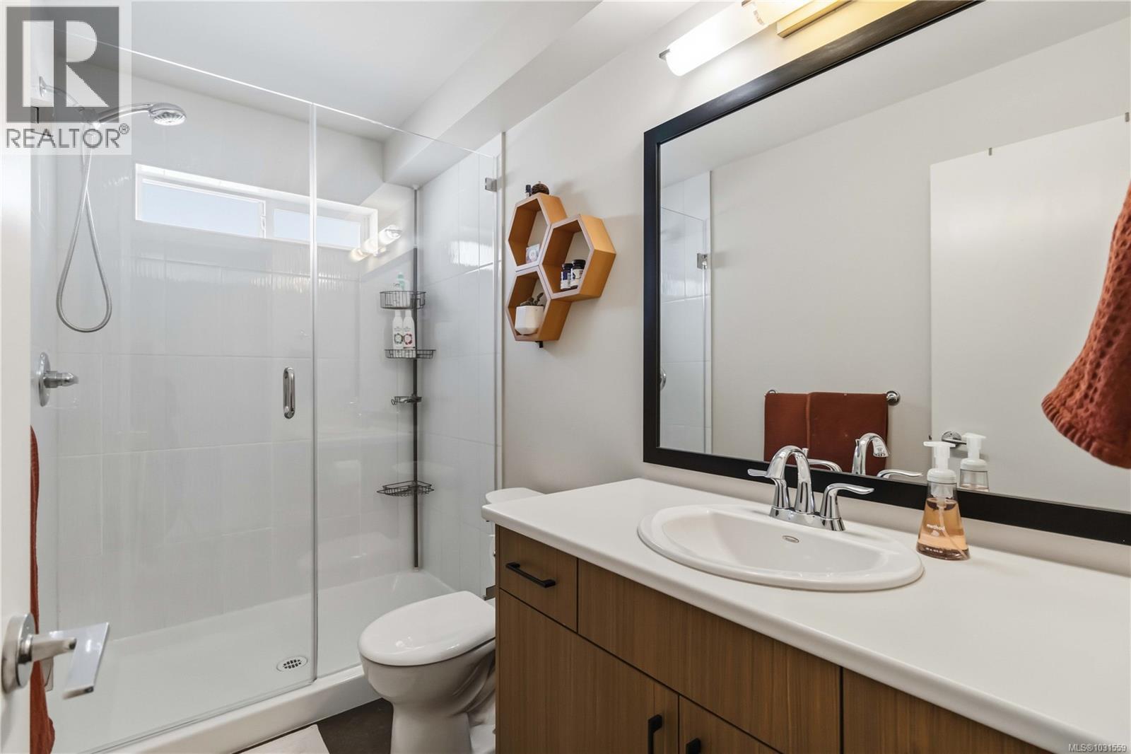 3384 Vision Way - 21