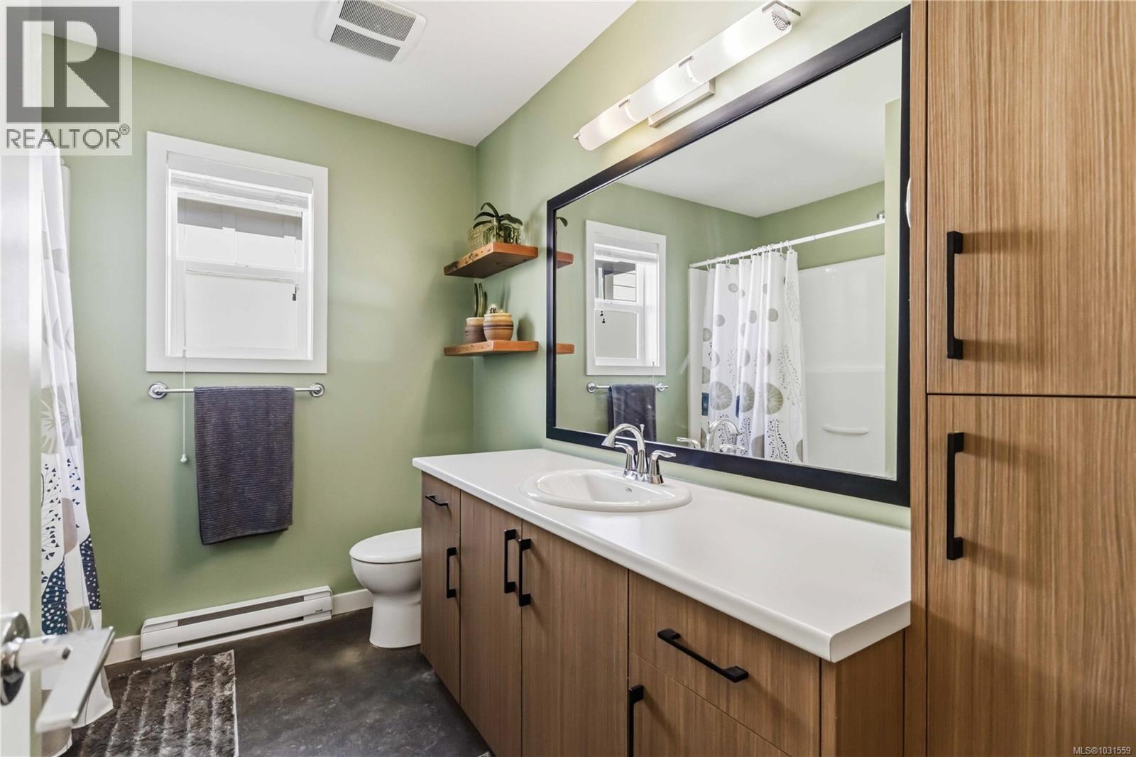 3384 Vision Way - 27
