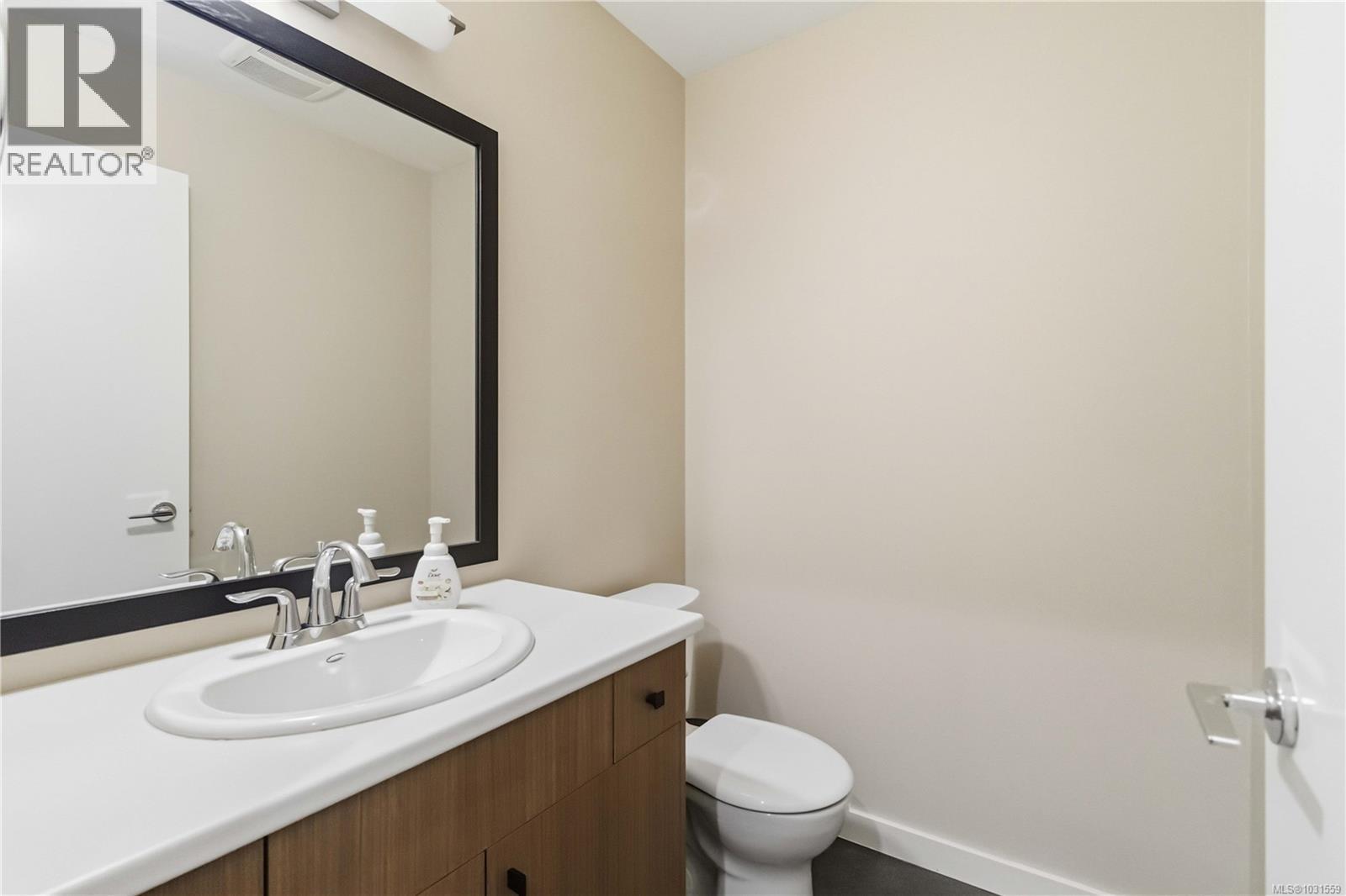 3384 Vision Way - 34