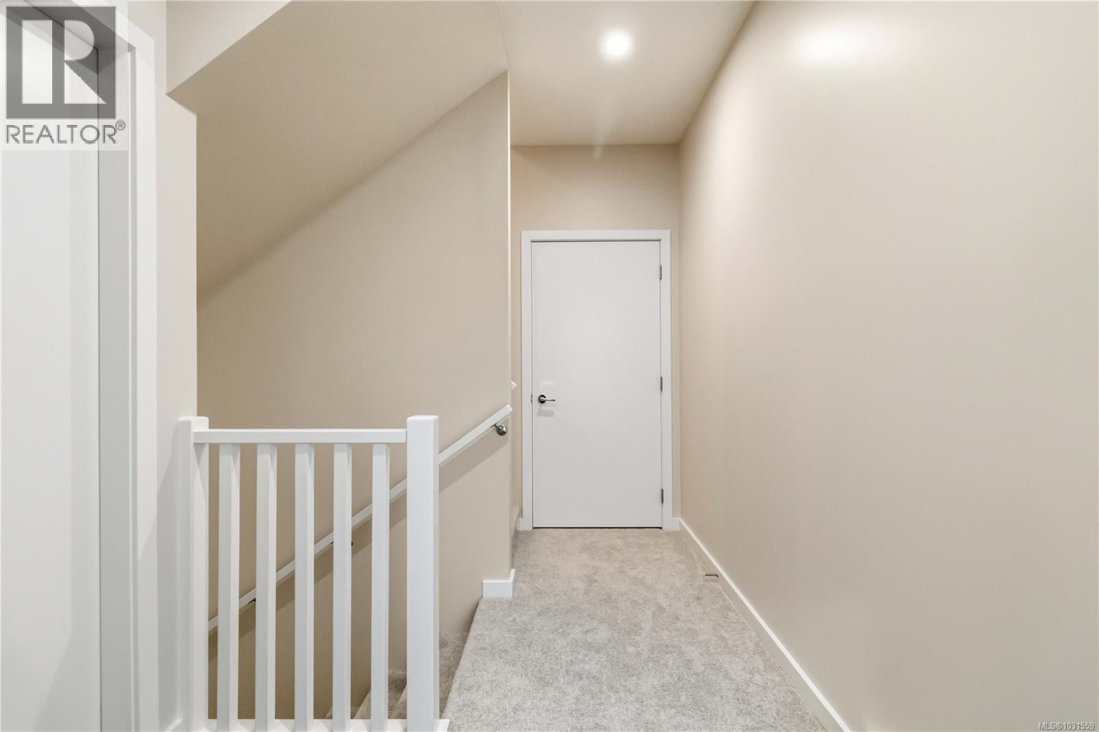 3384 Vision Way - 33