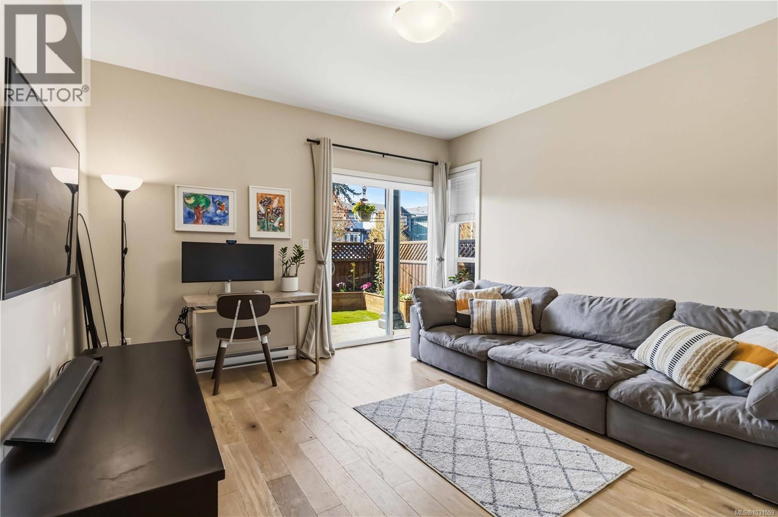 3384 Vision Way - 36
