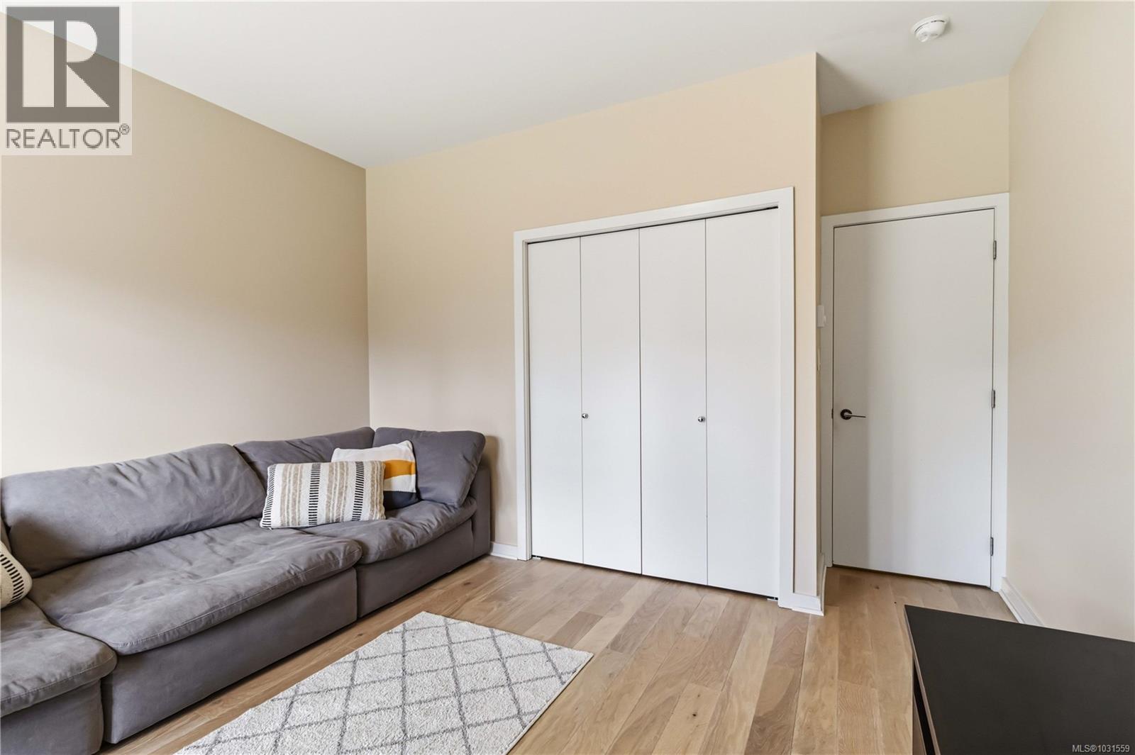 3384 Vision Way - 39