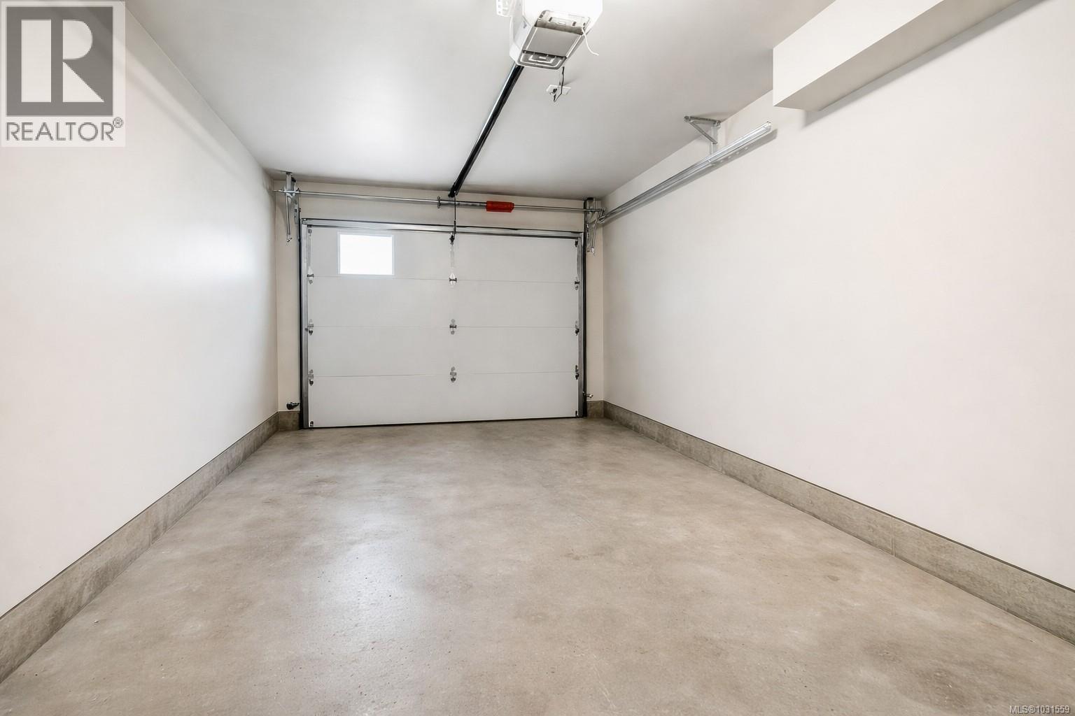 3384 Vision Way - 49