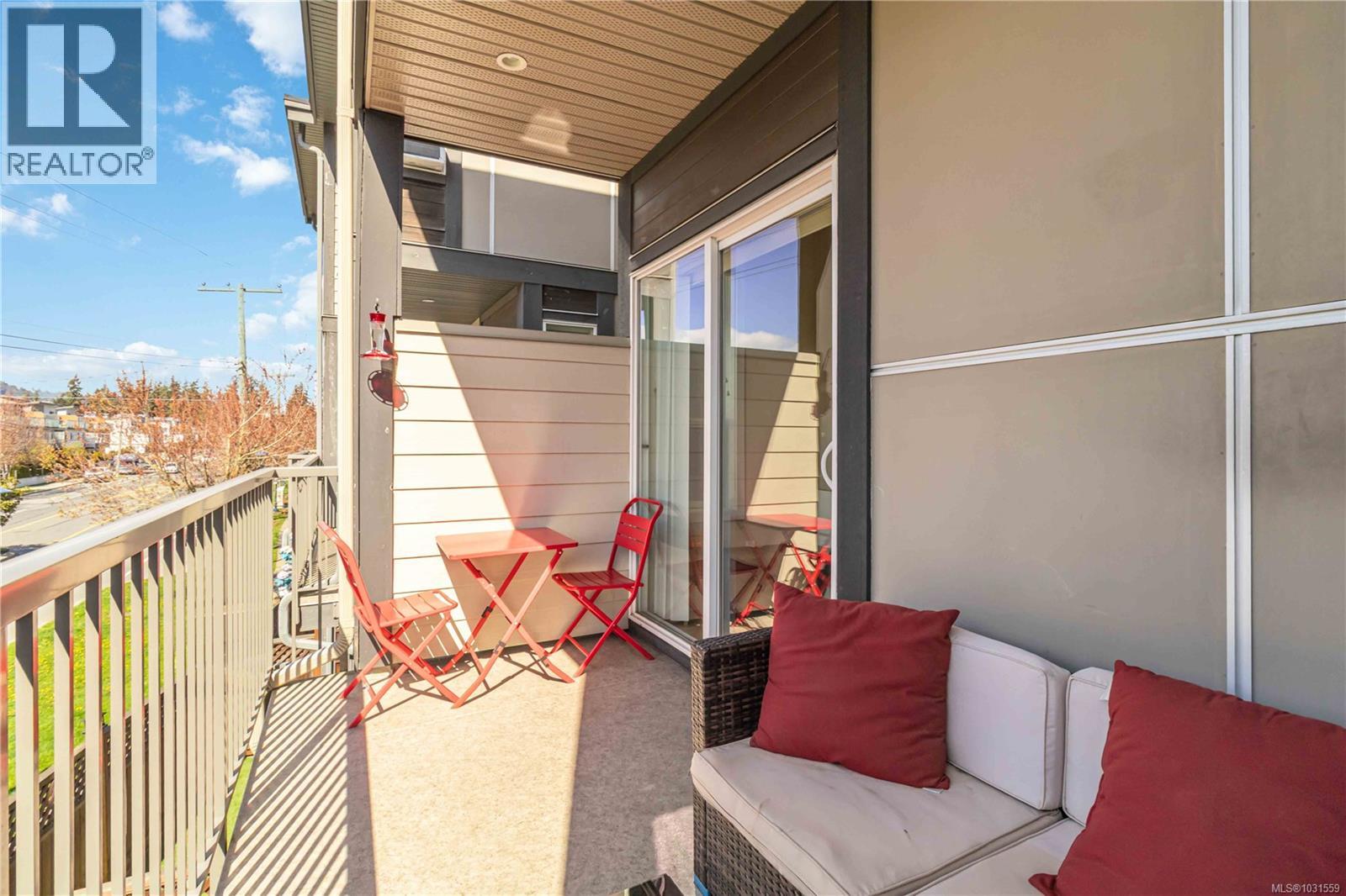 3384 Vision Way - 42