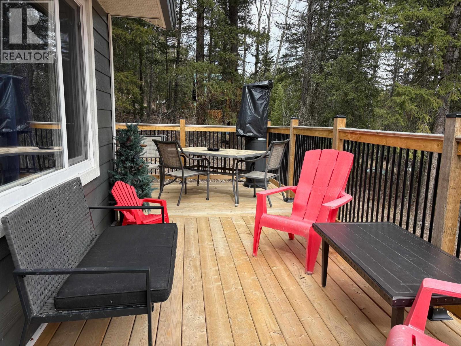 7665 BURGESS ROAD - 11