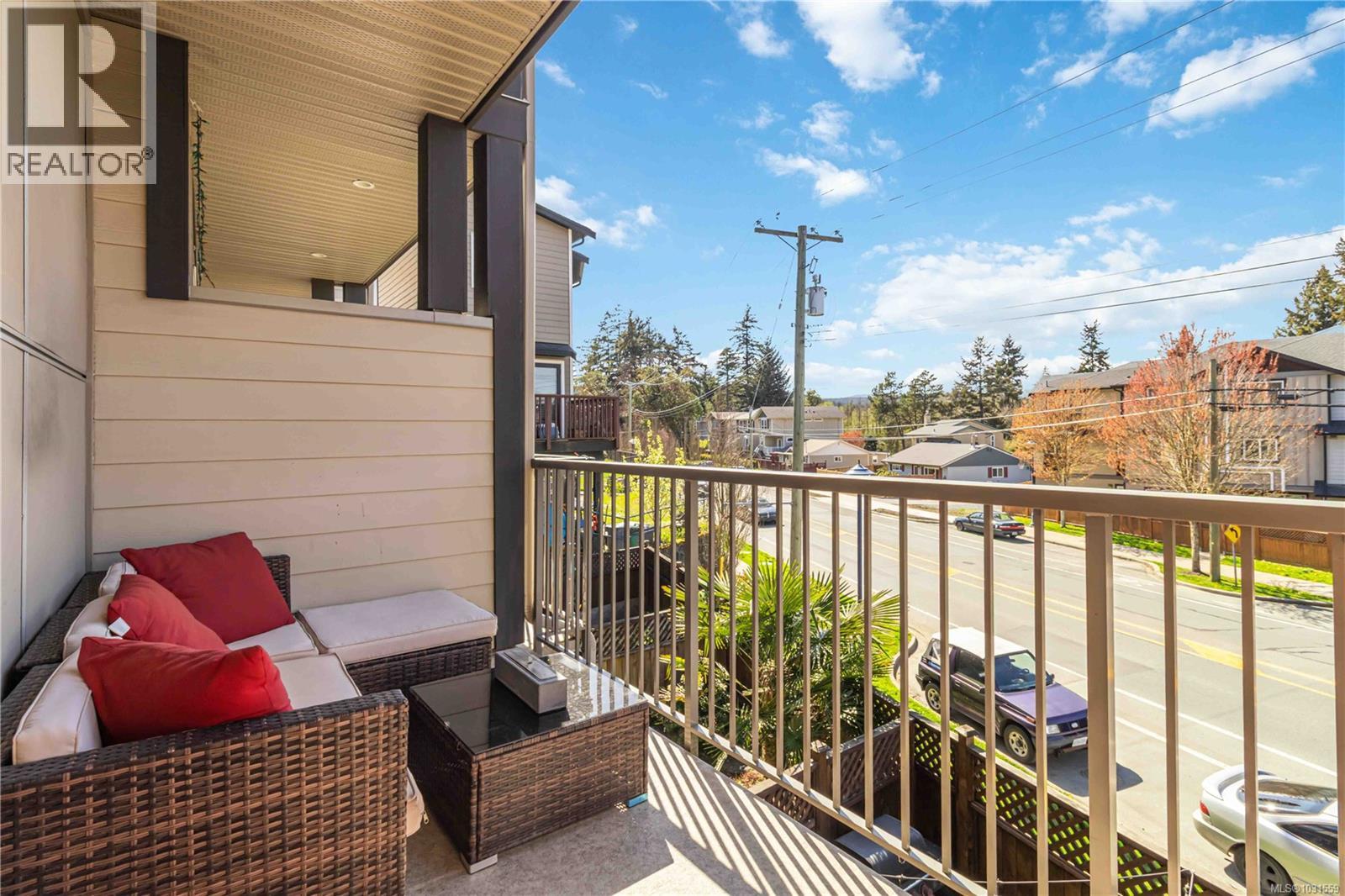3384 Vision Way - 40