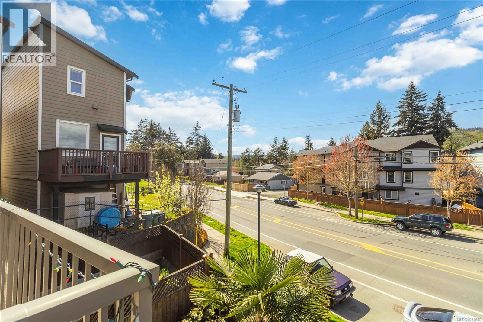 3384 Vision Way - 44