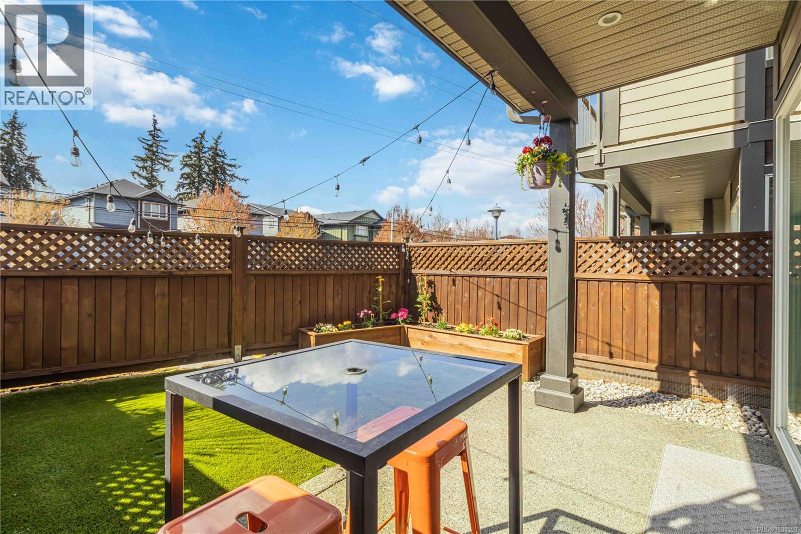3384 Vision Way - 46