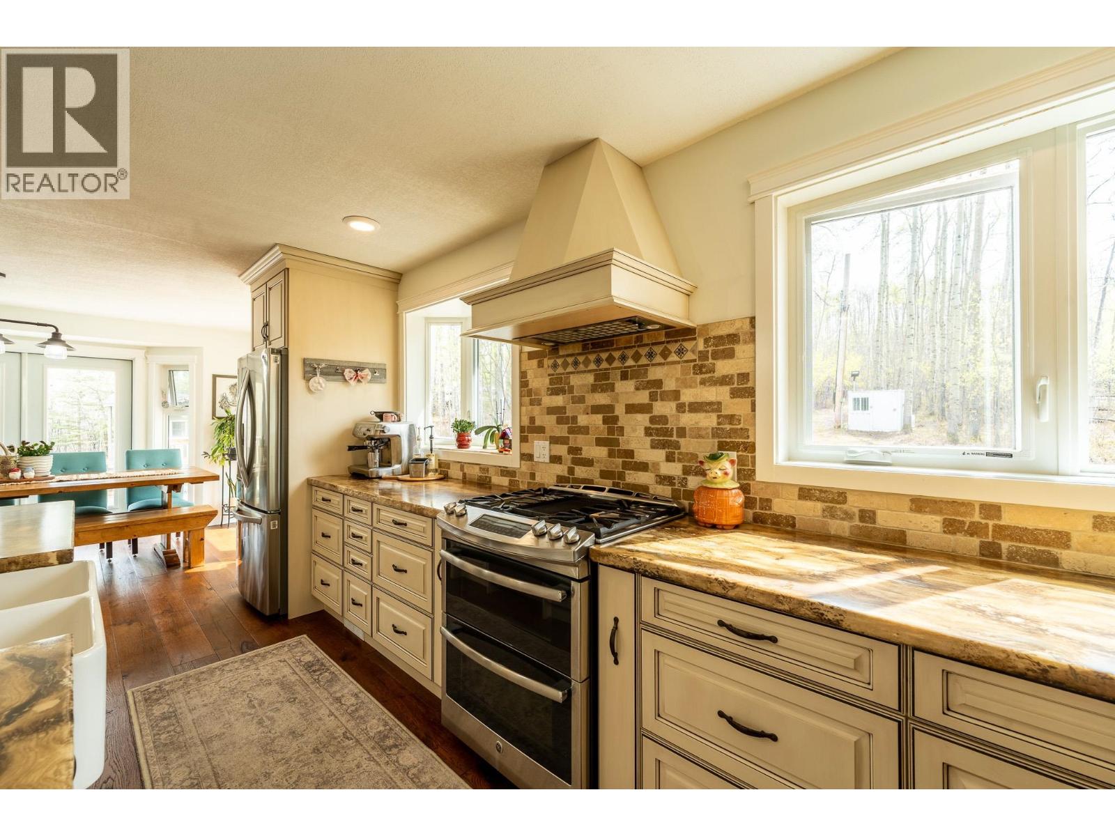 13066 WRIGHT ROAD - 10