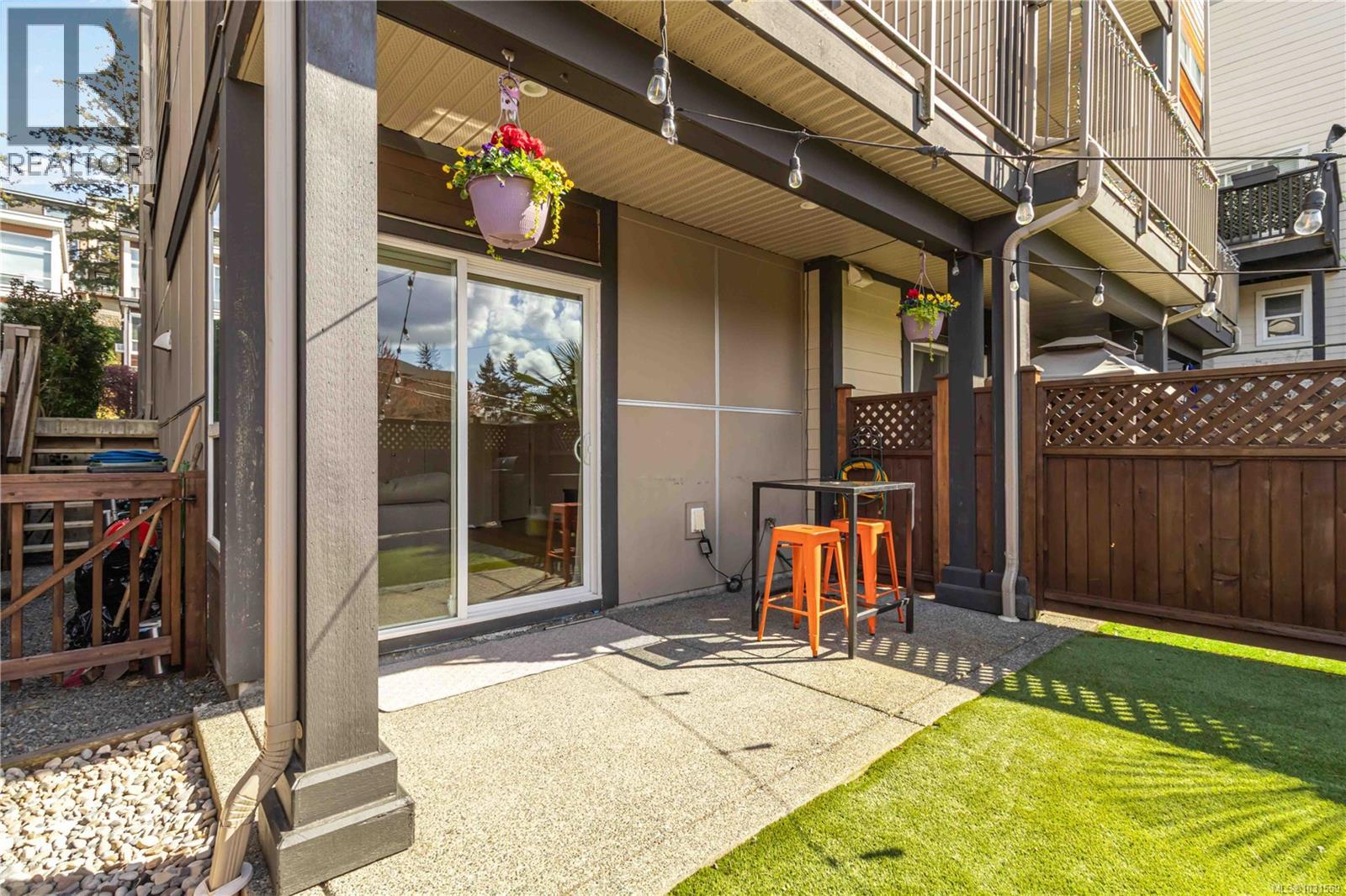 3384 Vision Way - 48