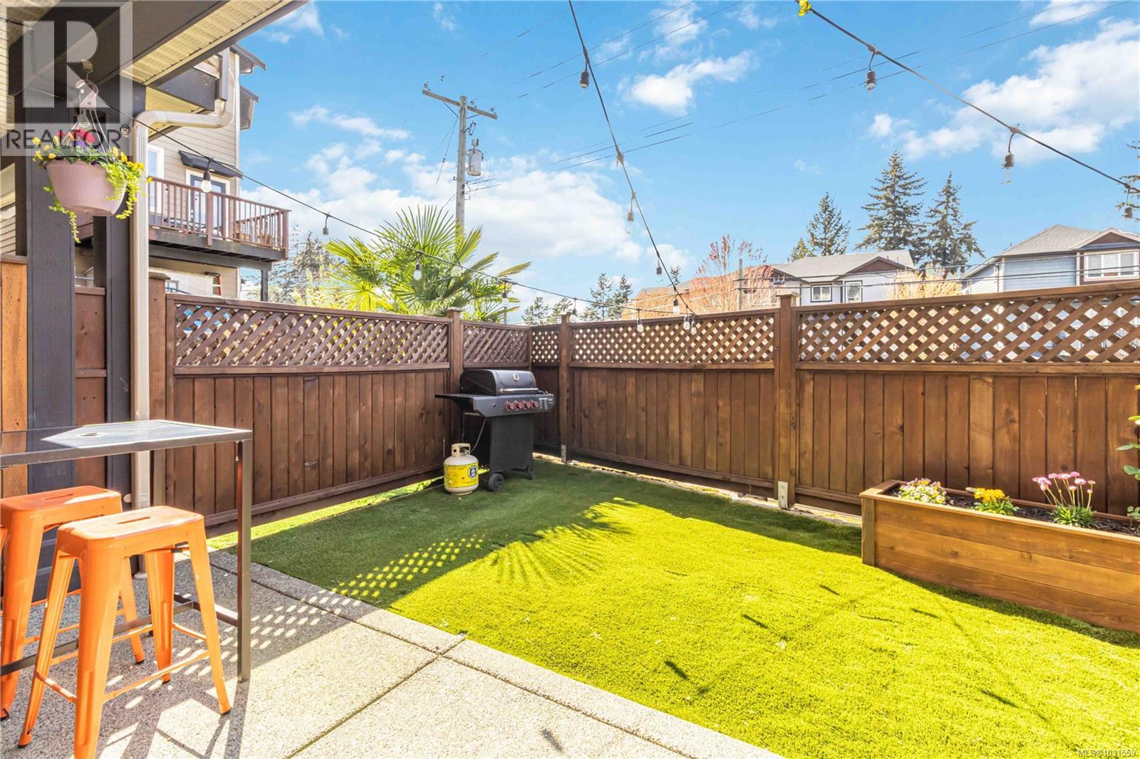 3384 Vision Way - 45