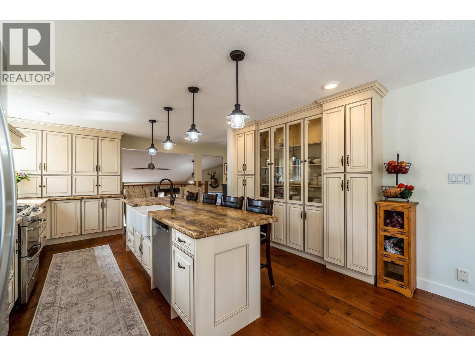 13066 WRIGHT ROAD, Charlie Lake