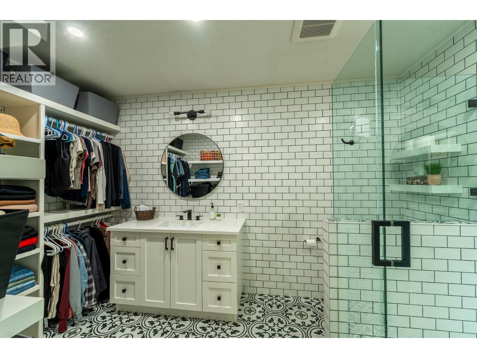 13066 WRIGHT ROAD - 14