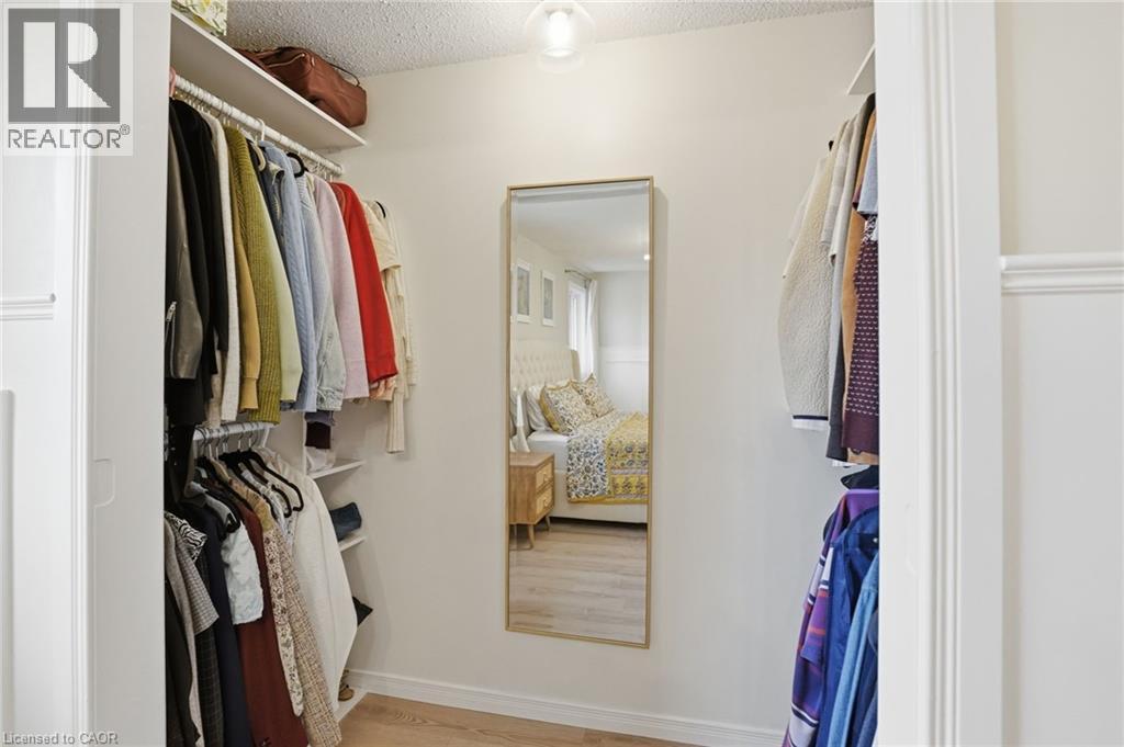 660 OXFORD Road Unit# 17, Burlington, Ontario, L7N3M1 — Photo 13