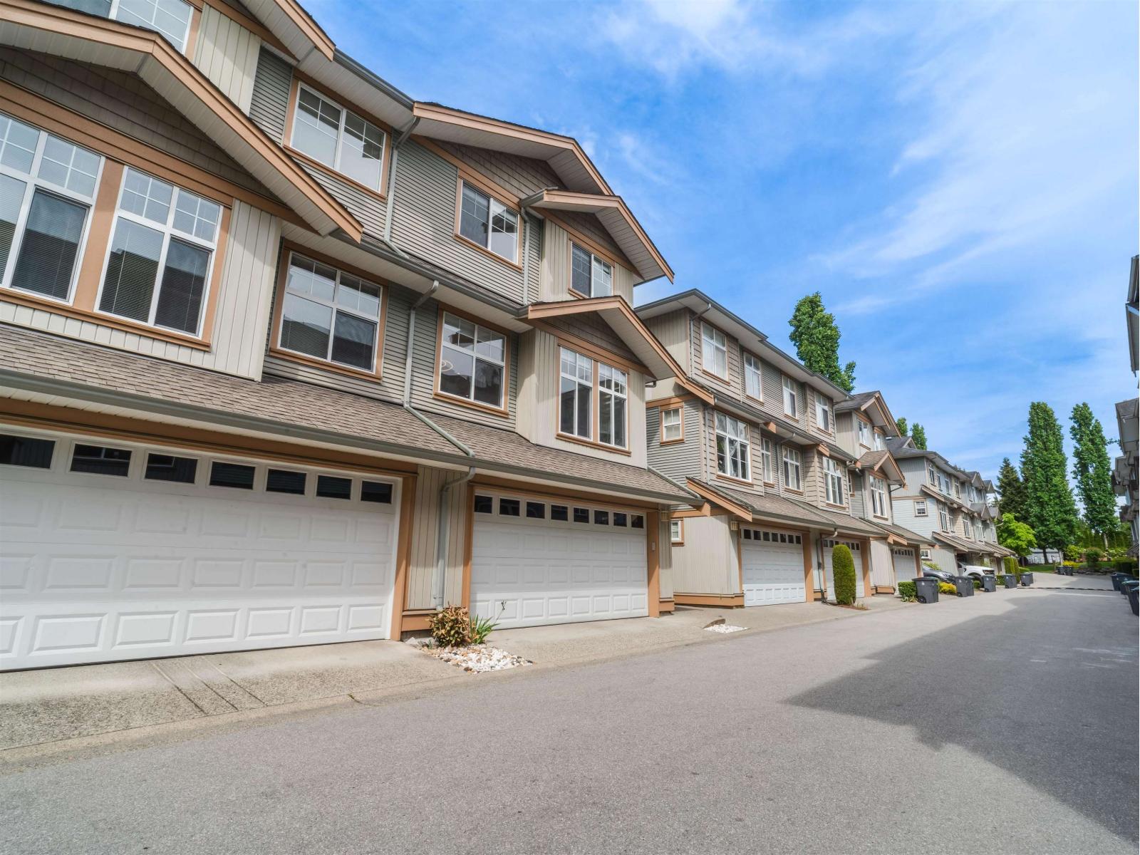 47 7518 138 Street - photo 2