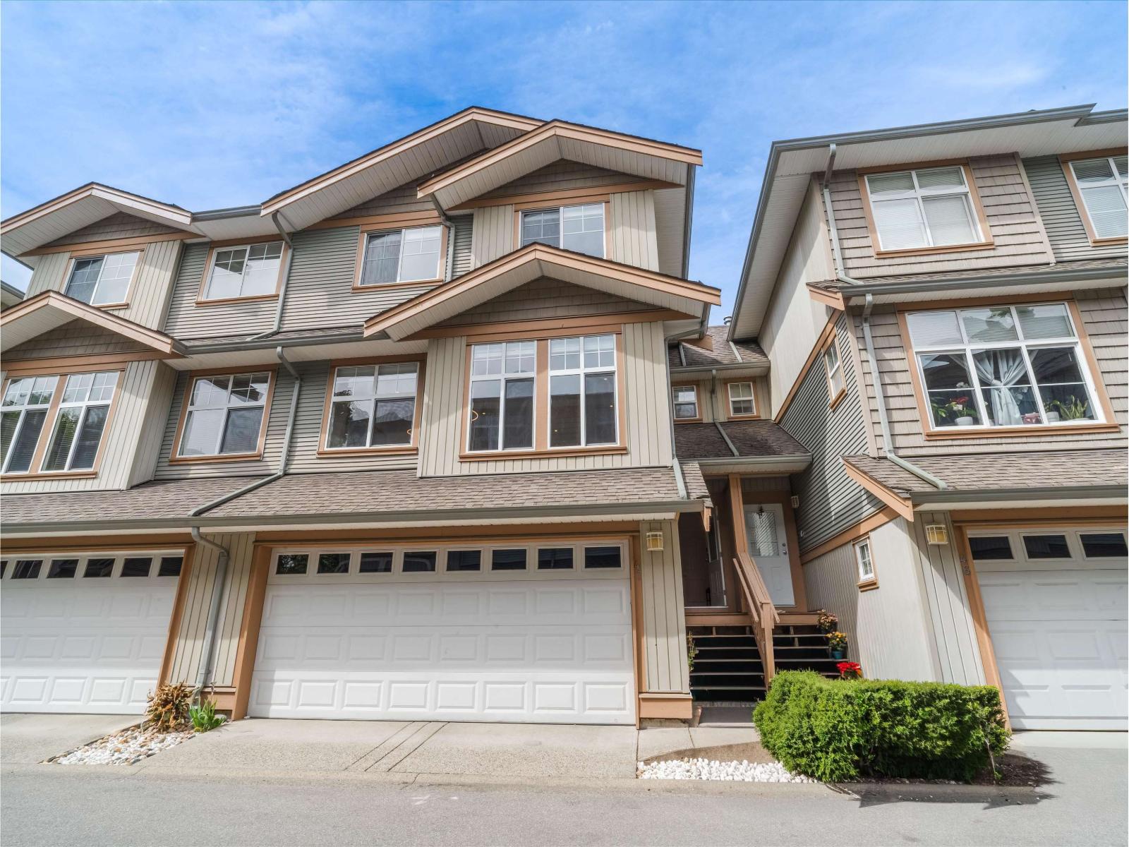 47 7518 138 Street - main photo