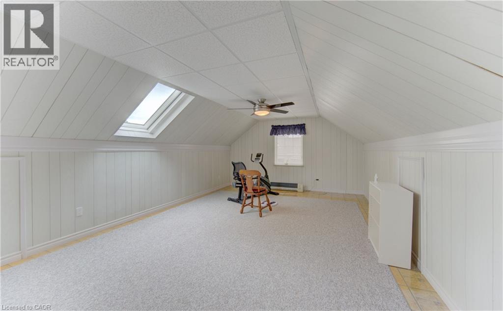 298 ROXTON Drive, Waterloo, Ontario, N2T1R5 — Photo 38