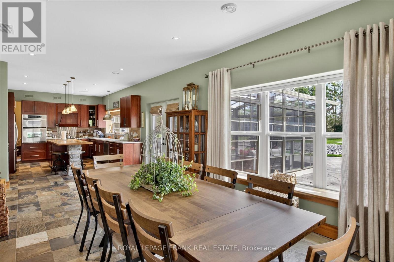 369 DOUGLAS ROAD - 11