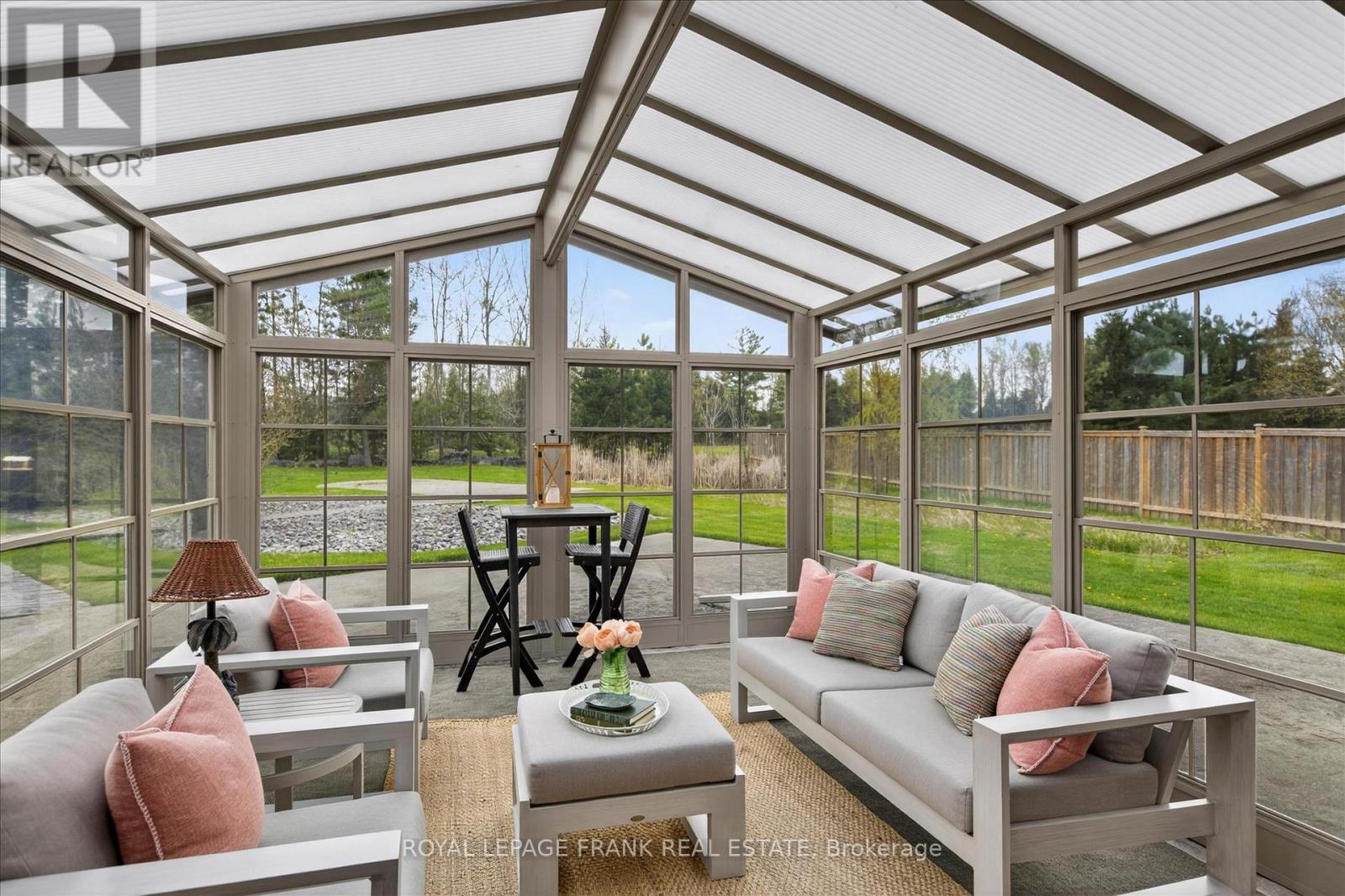 369 DOUGLAS ROAD - 17