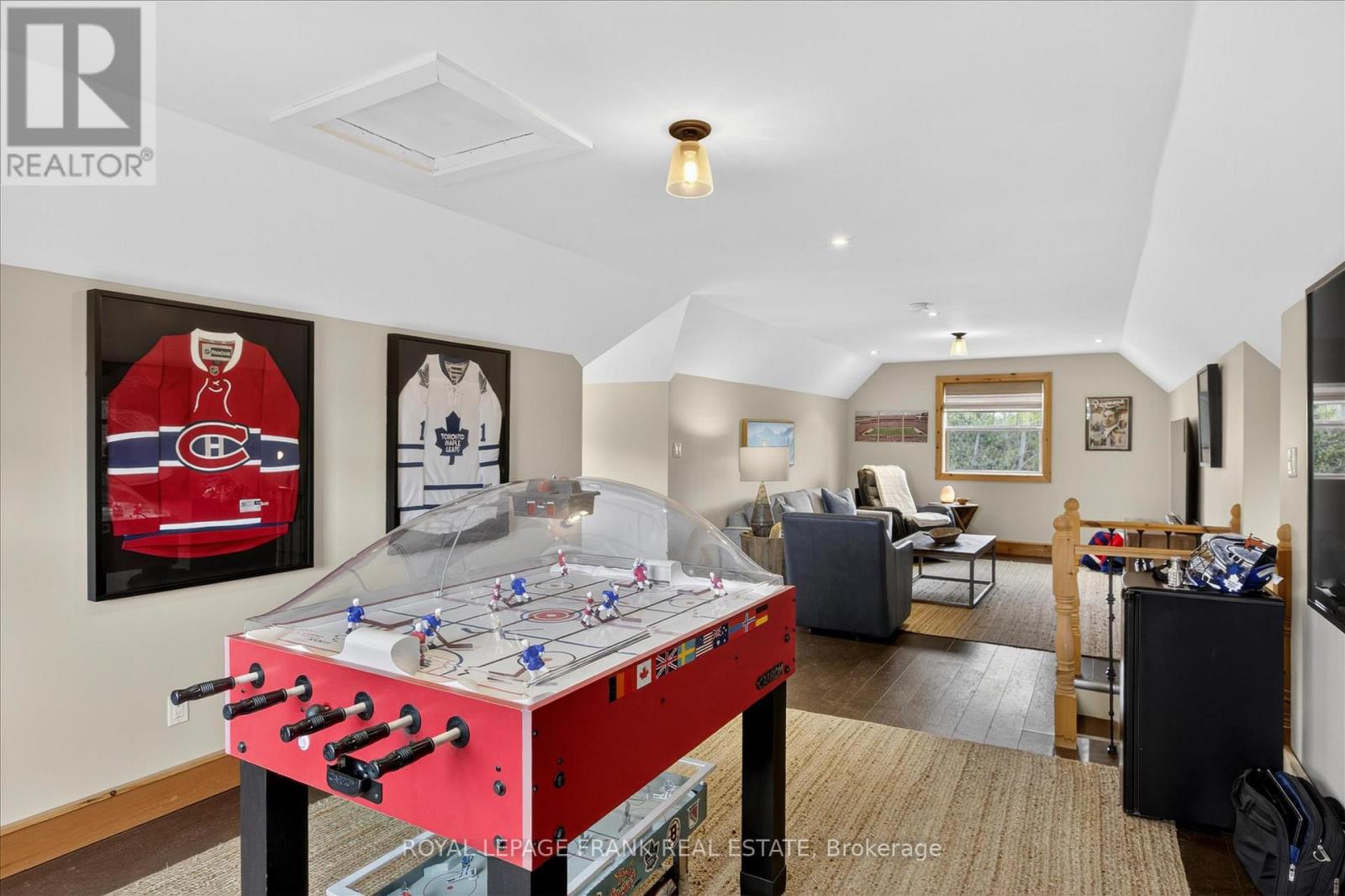 369 DOUGLAS ROAD - 22