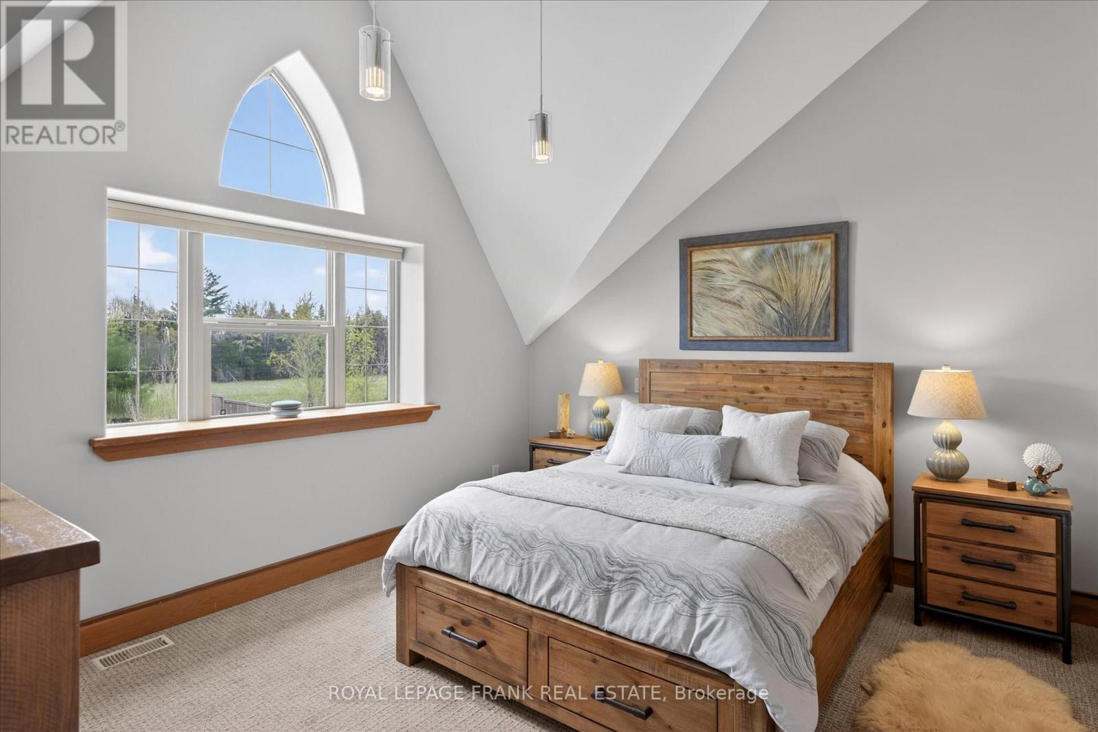 369 DOUGLAS ROAD - 24