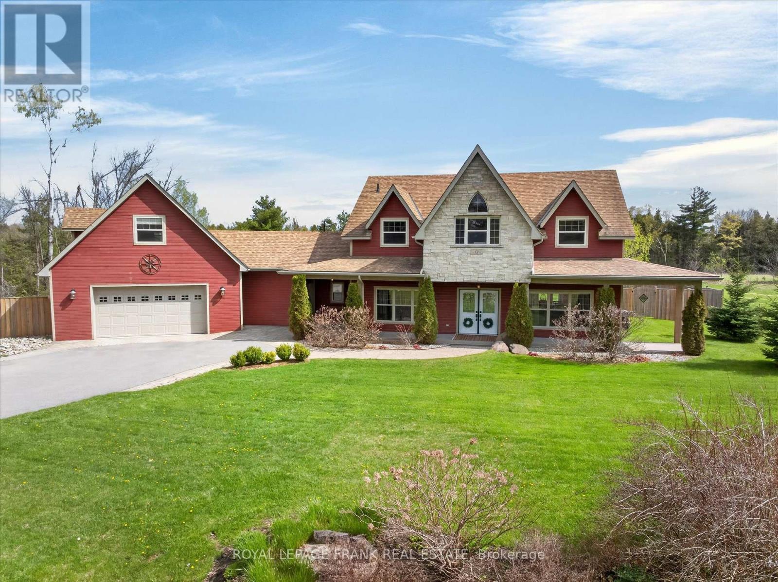 369 DOUGLAS ROAD - 41