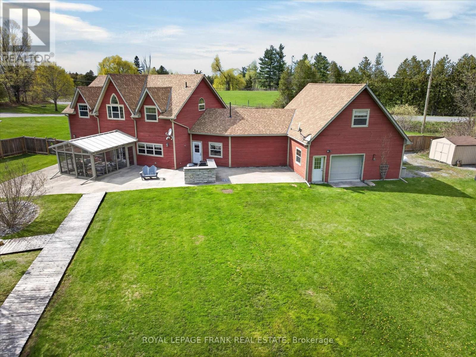 369 DOUGLAS ROAD - 44