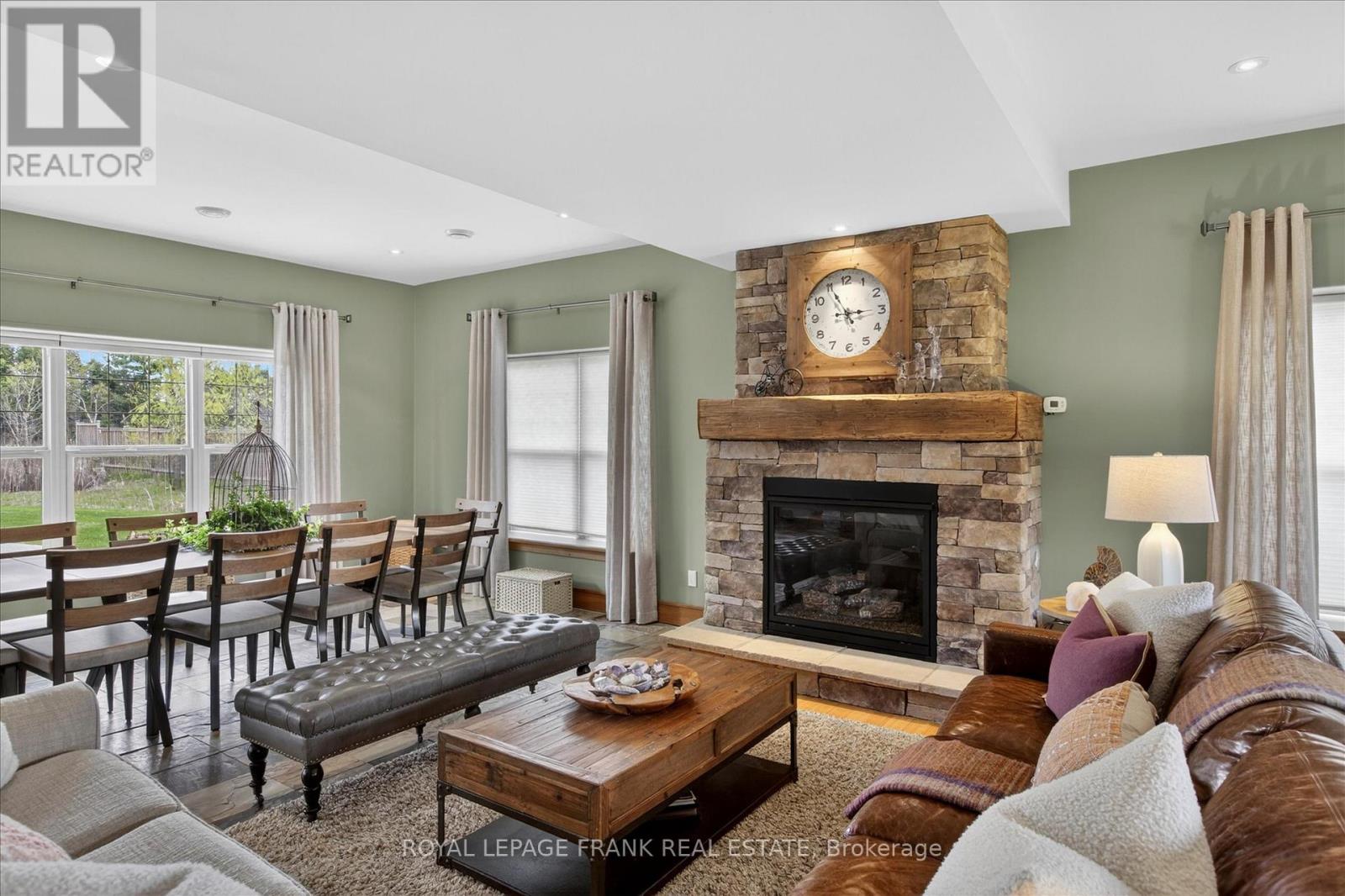 369 DOUGLAS ROAD - 9