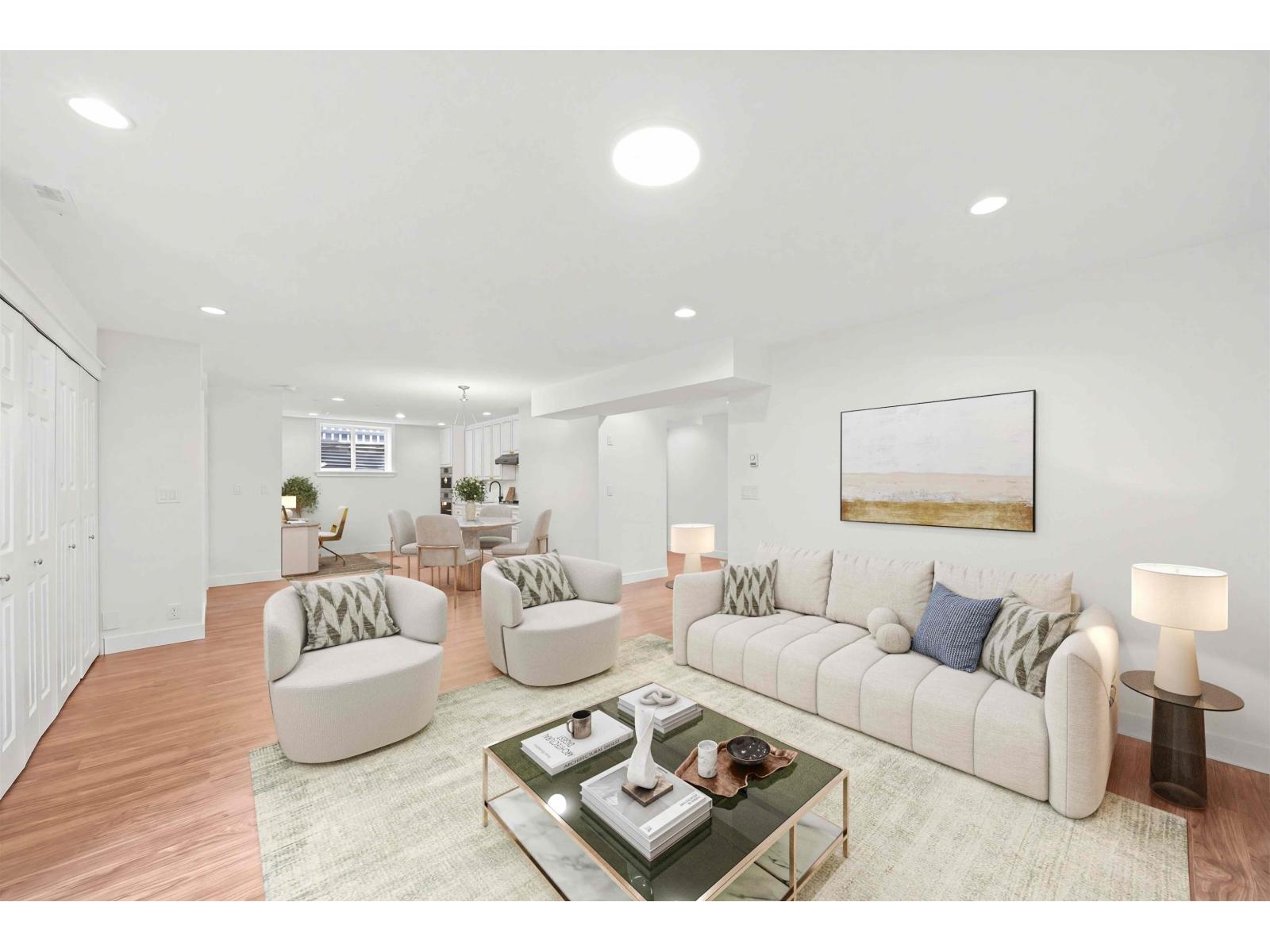 14781 57A AVENUE, Surrey