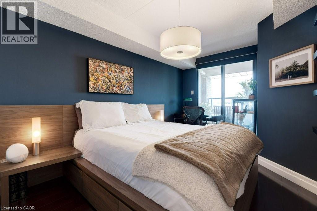100 BRONTE Road Unit# 214, Oakville, Ontario, L6L6L5 — Photo 27