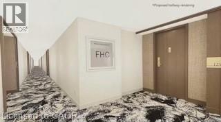 100 BRONTE Road Unit# 214, Oakville, Ontario, L6L6L5 — Photo 6