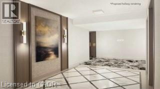 100 BRONTE Road Unit# 214, Oakville, Ontario, L6L6L5 — Photo 23