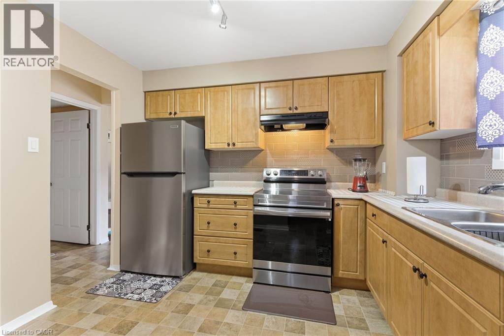 185 DENISTOUN Street Unit# 116, Welland, Ontario, L3C6J6 — Photo 10