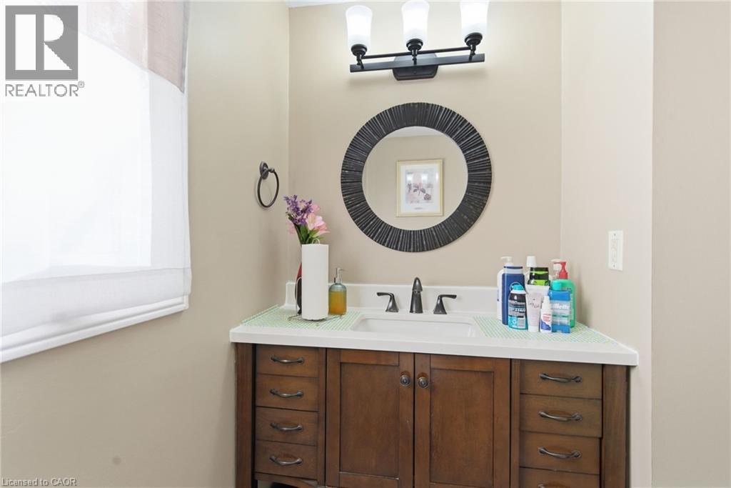 185 DENISTOUN Street Unit# 116, Welland, Ontario, L3C6J6 — Photo 8