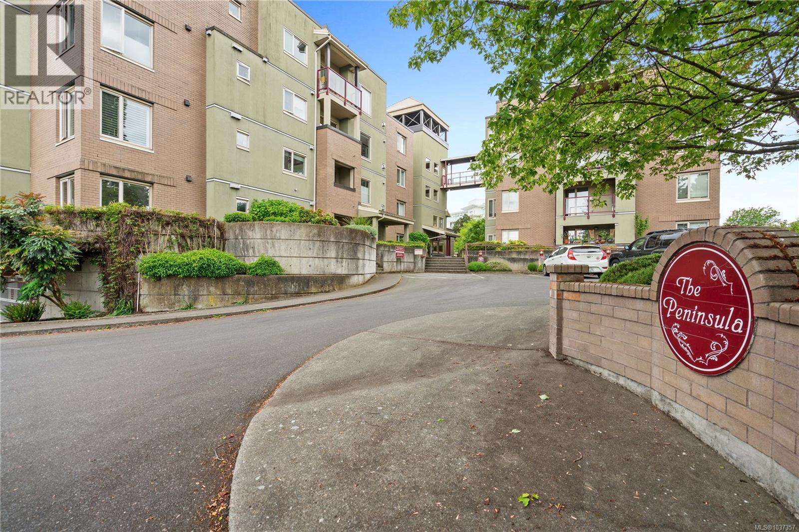 416 29 Songhees Road, Victoria