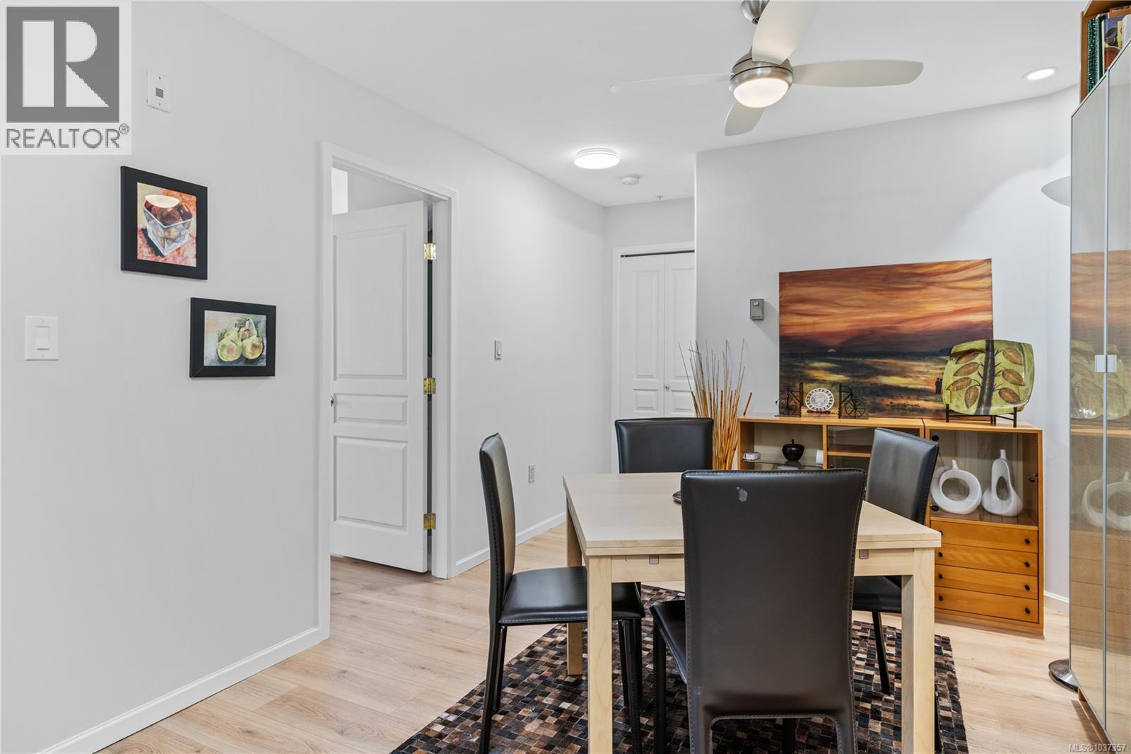 416 29 Songhees Road, Victoria
