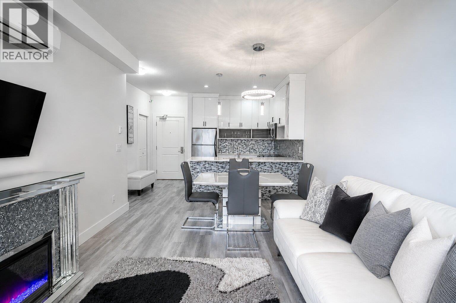 405 3205 Skyview Lane, West Kelowna