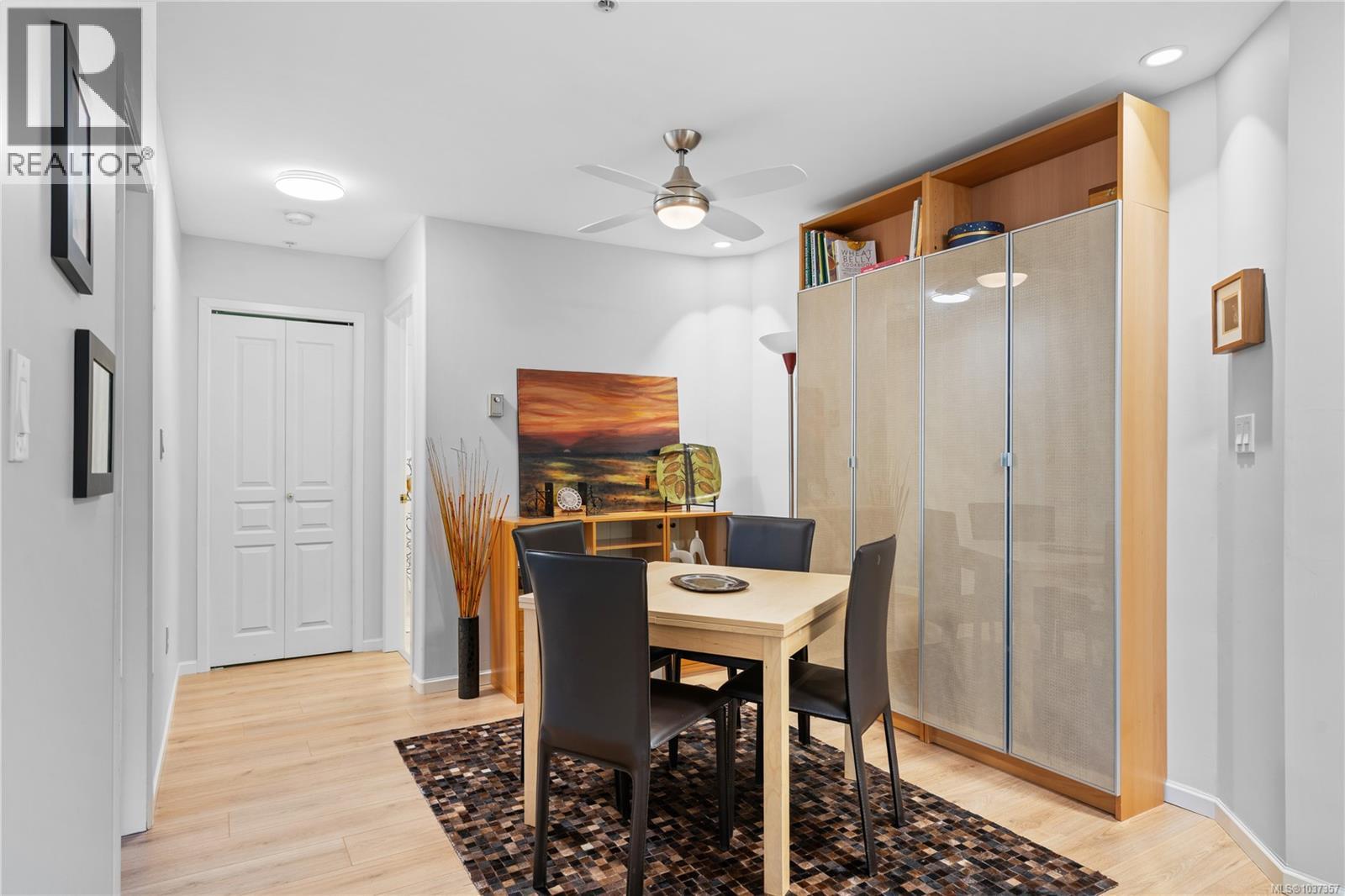 416 29 Songhees Road, Victoria
