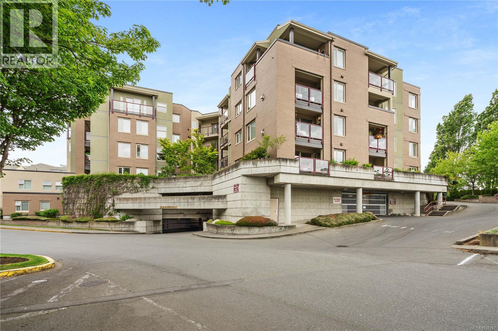 416 29 Songhees Road, Victoria