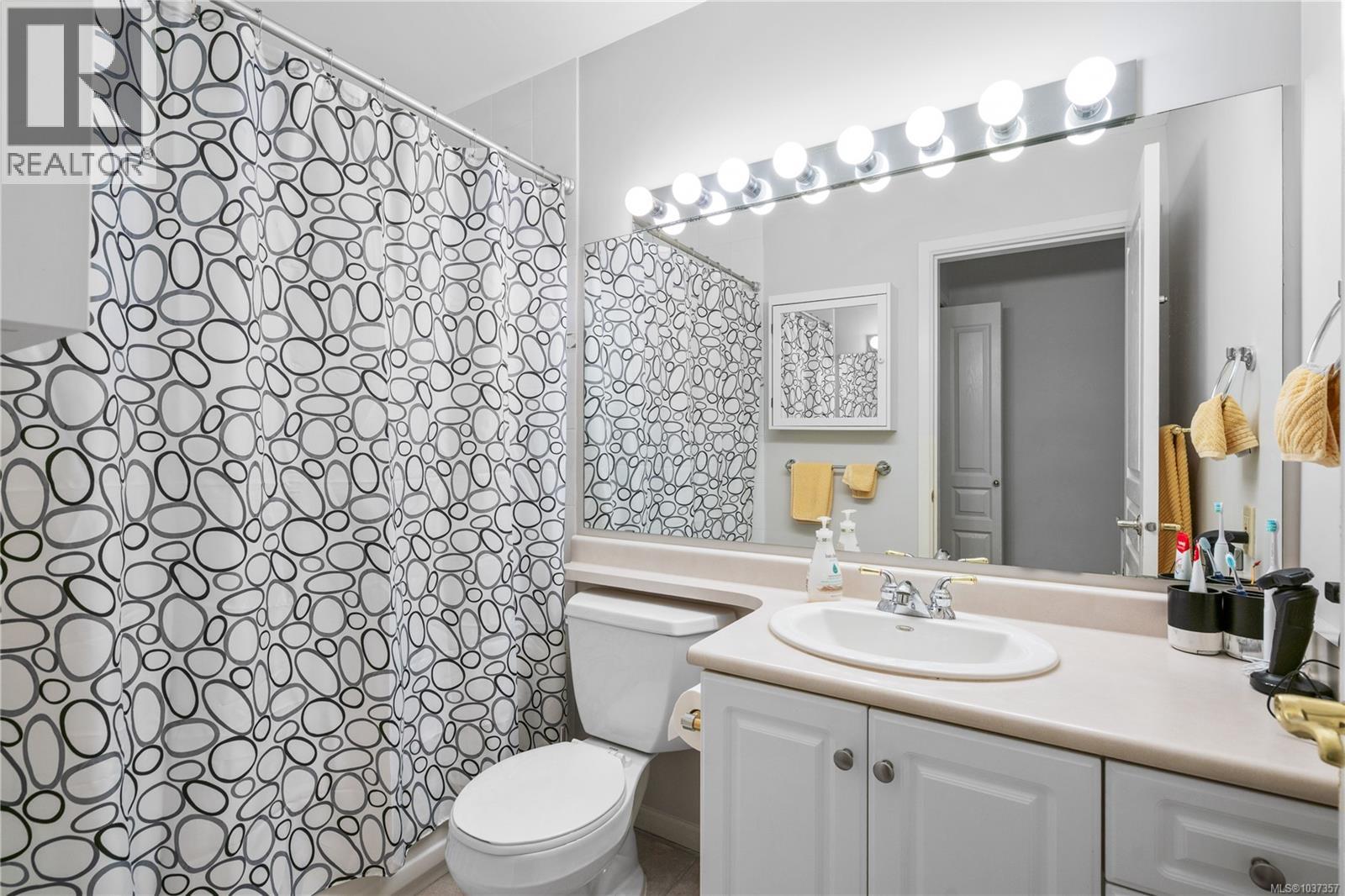 416 29 Songhees Road, Victoria